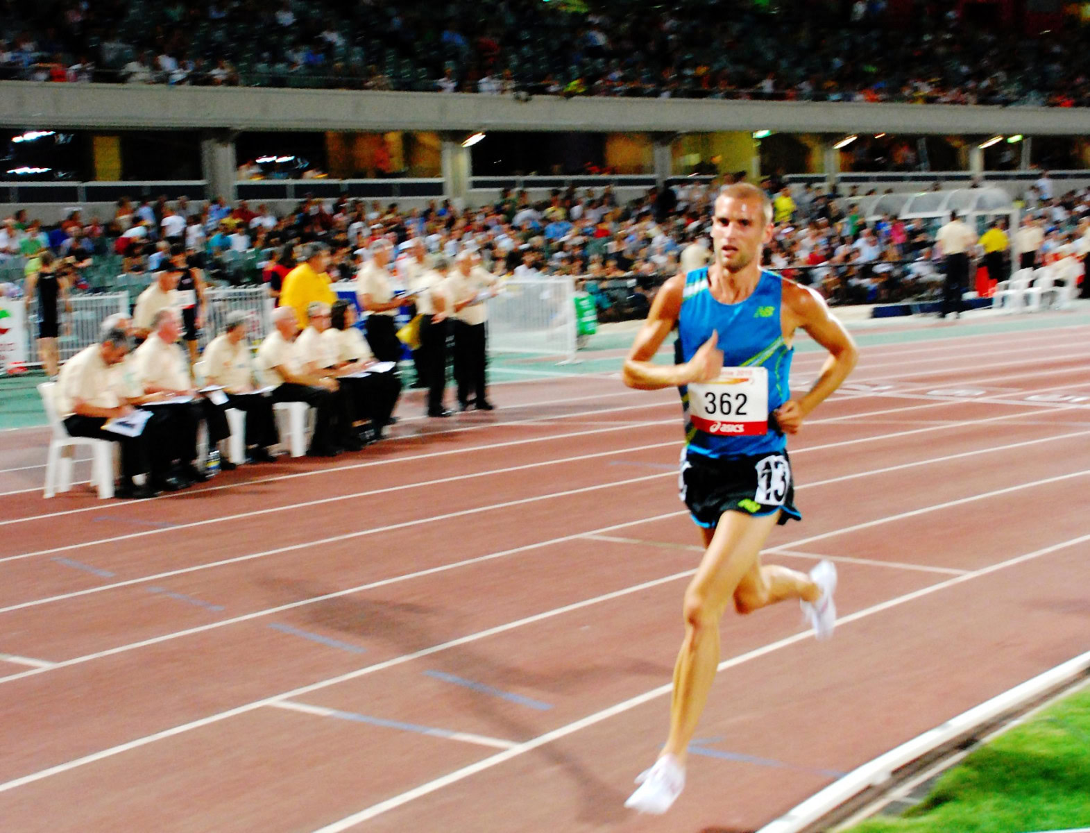 World-Athletics-Tour-Melbourne-2010_0455_2472x1888_4739991