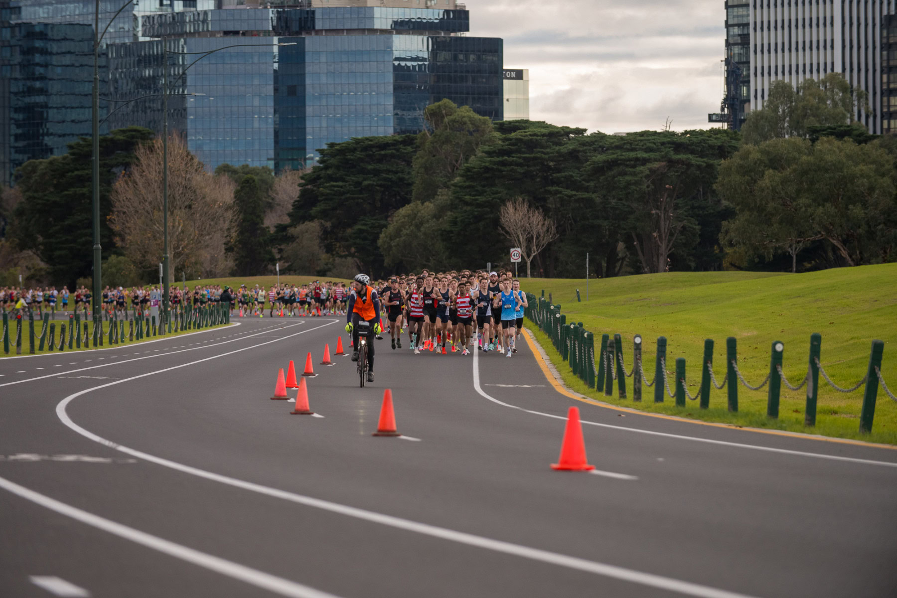 XCR25-Albert-Park-5km-6658