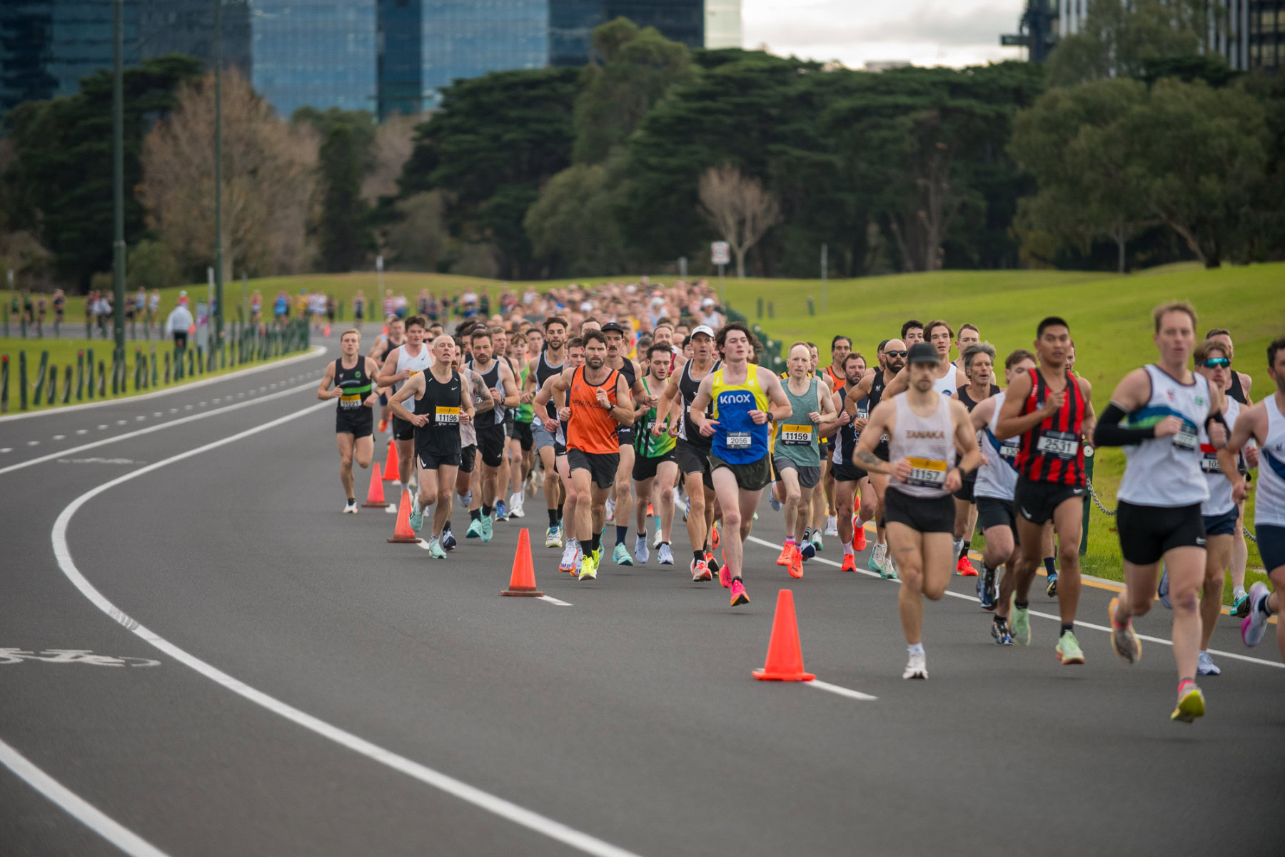 XCR25-Albert-Park-5km-6818