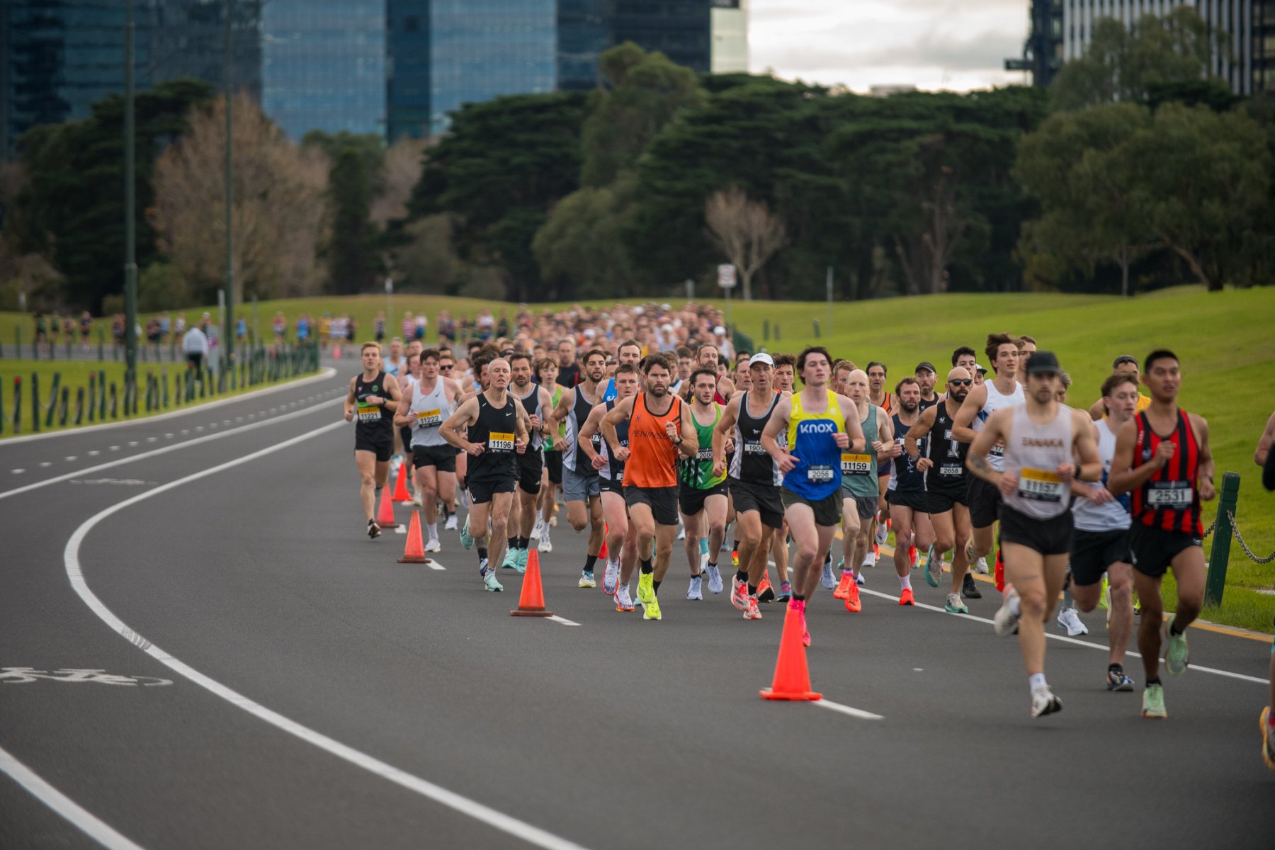 XCR25-Albert-Park-5km-6822