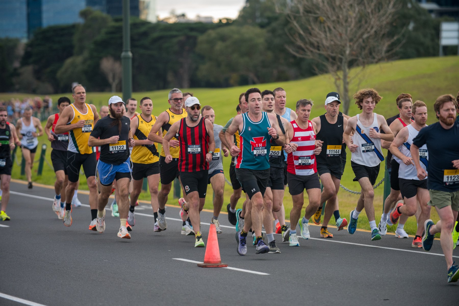XCR25-Albert-Park-5km-6855
