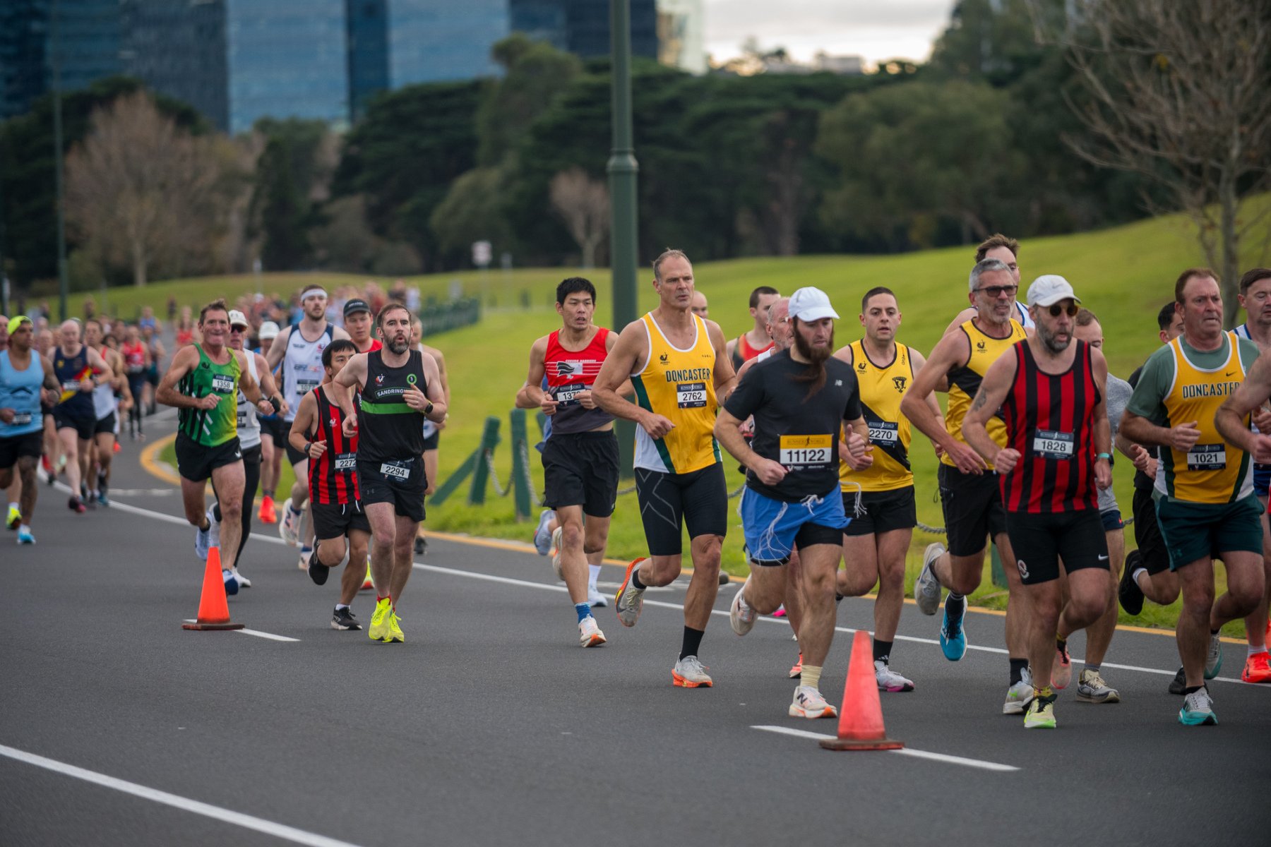 XCR25-Albert-Park-5km-6859