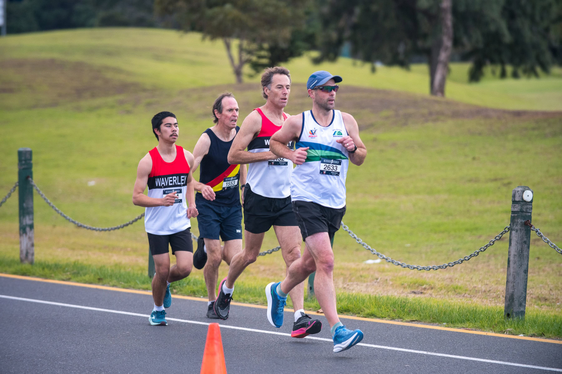 XCR25-Albert-Park-5km-6875