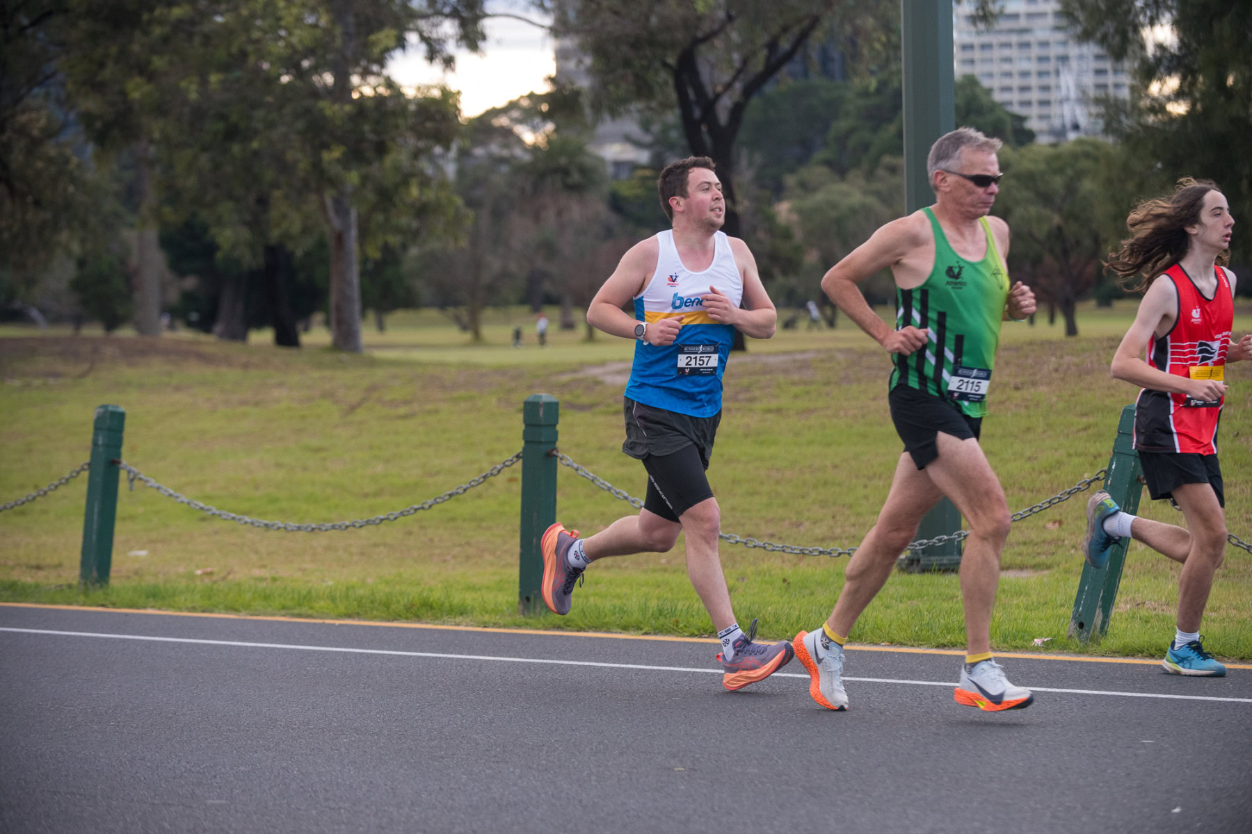 XCR25-Albert-Park-5km-6894