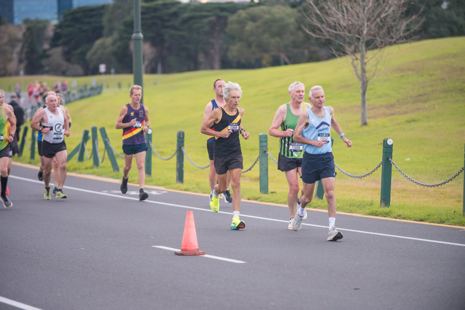 XCR25-Albert-Park-5km-6904