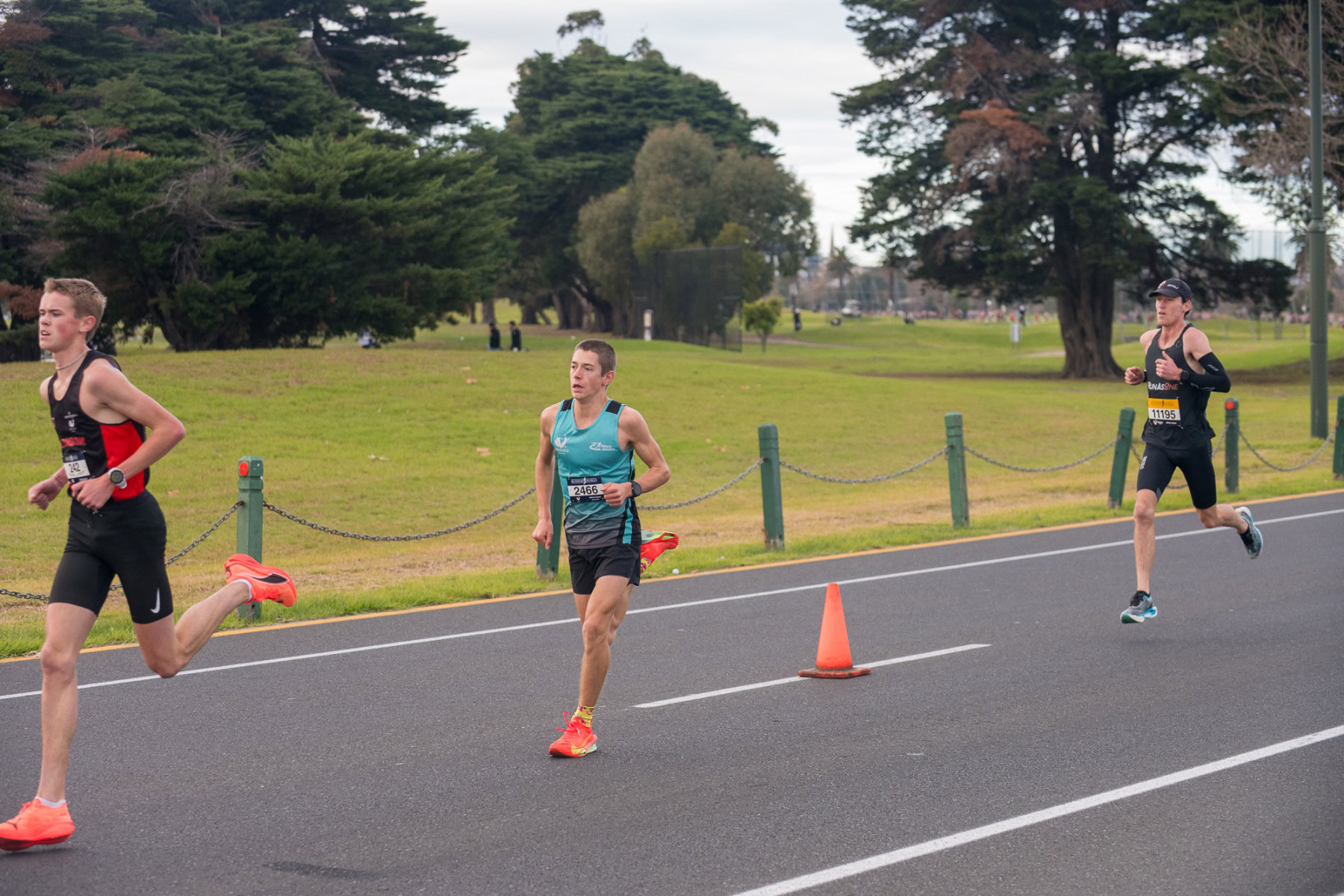 XCR25-Albert-Park-5km-6964