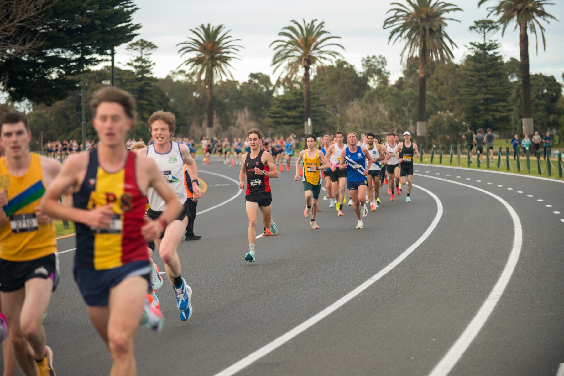 XCR25-Albert-Park-5km-7030