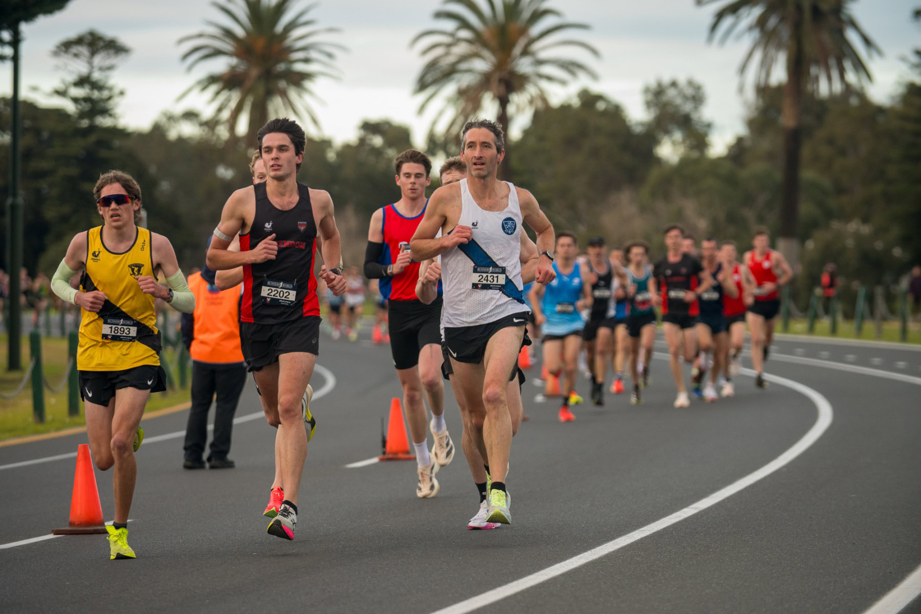 XCR25-Albert-Park-5km-7077