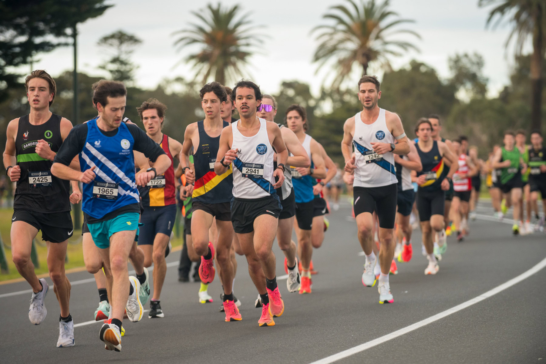 XCR25-Albert-Park-5km-7147