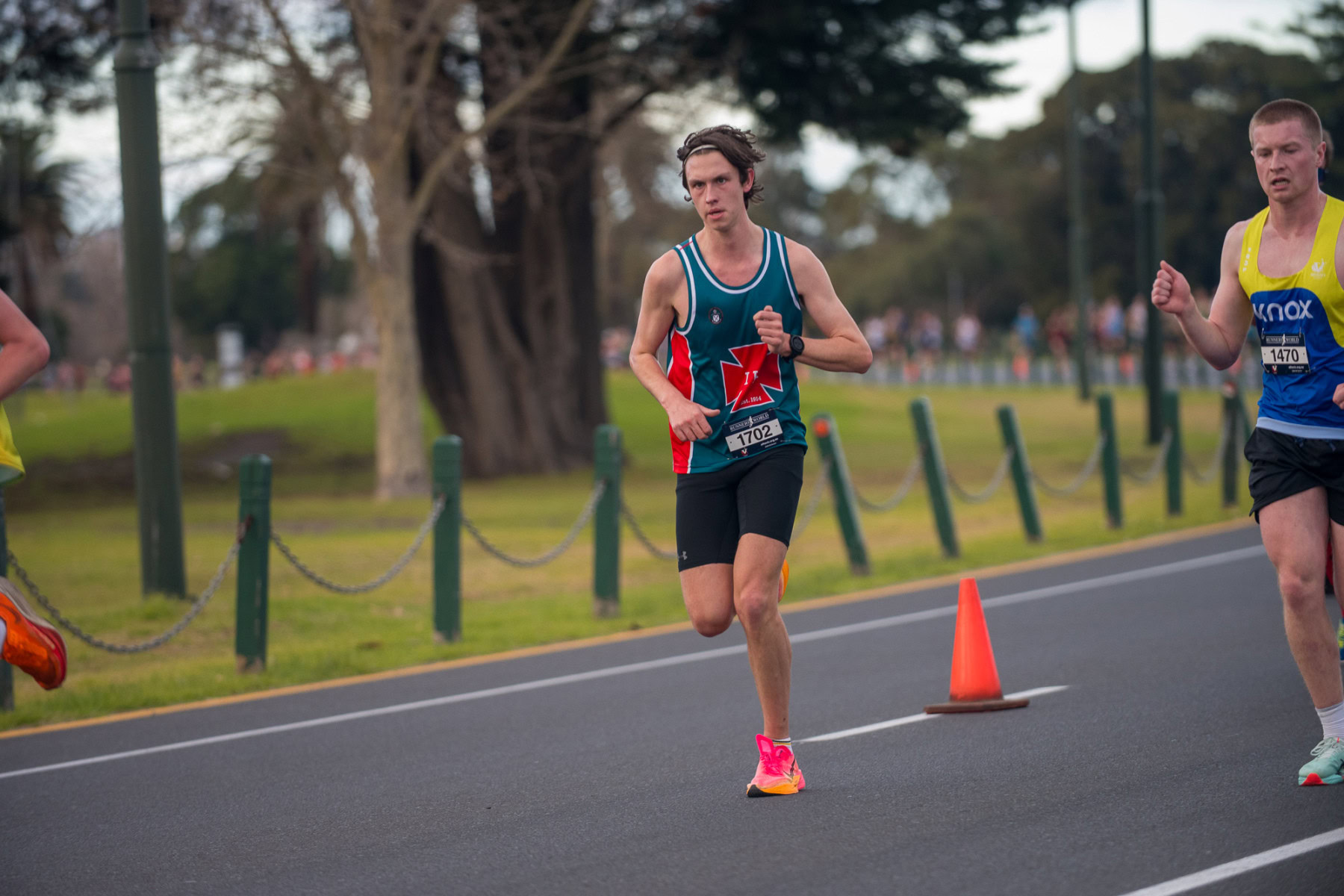 XCR25-Albert-Park-5km-7209