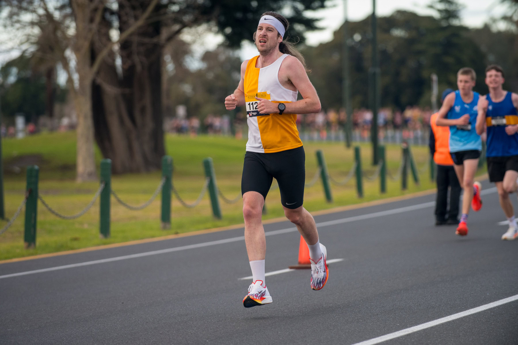 XCR25-Albert-Park-5km-7281