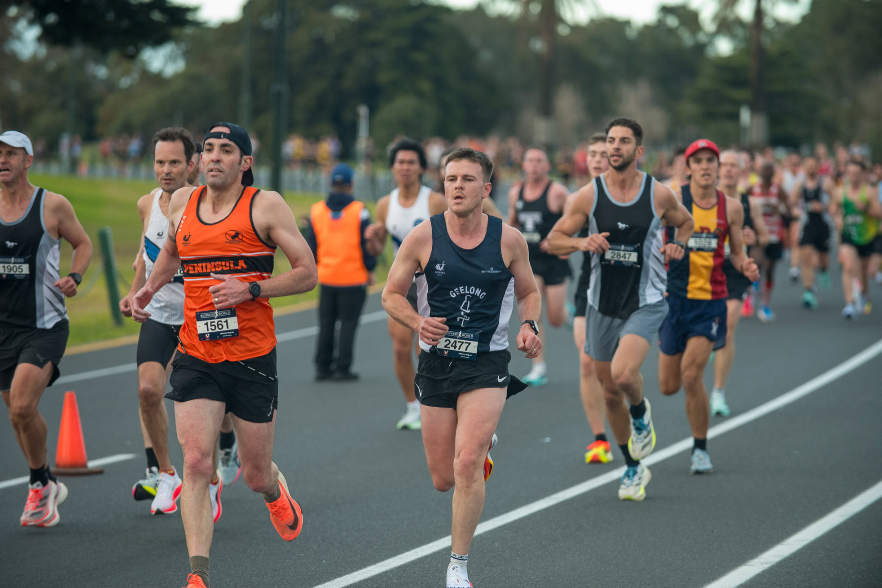 XCR25-Albert-Park-5km-7342