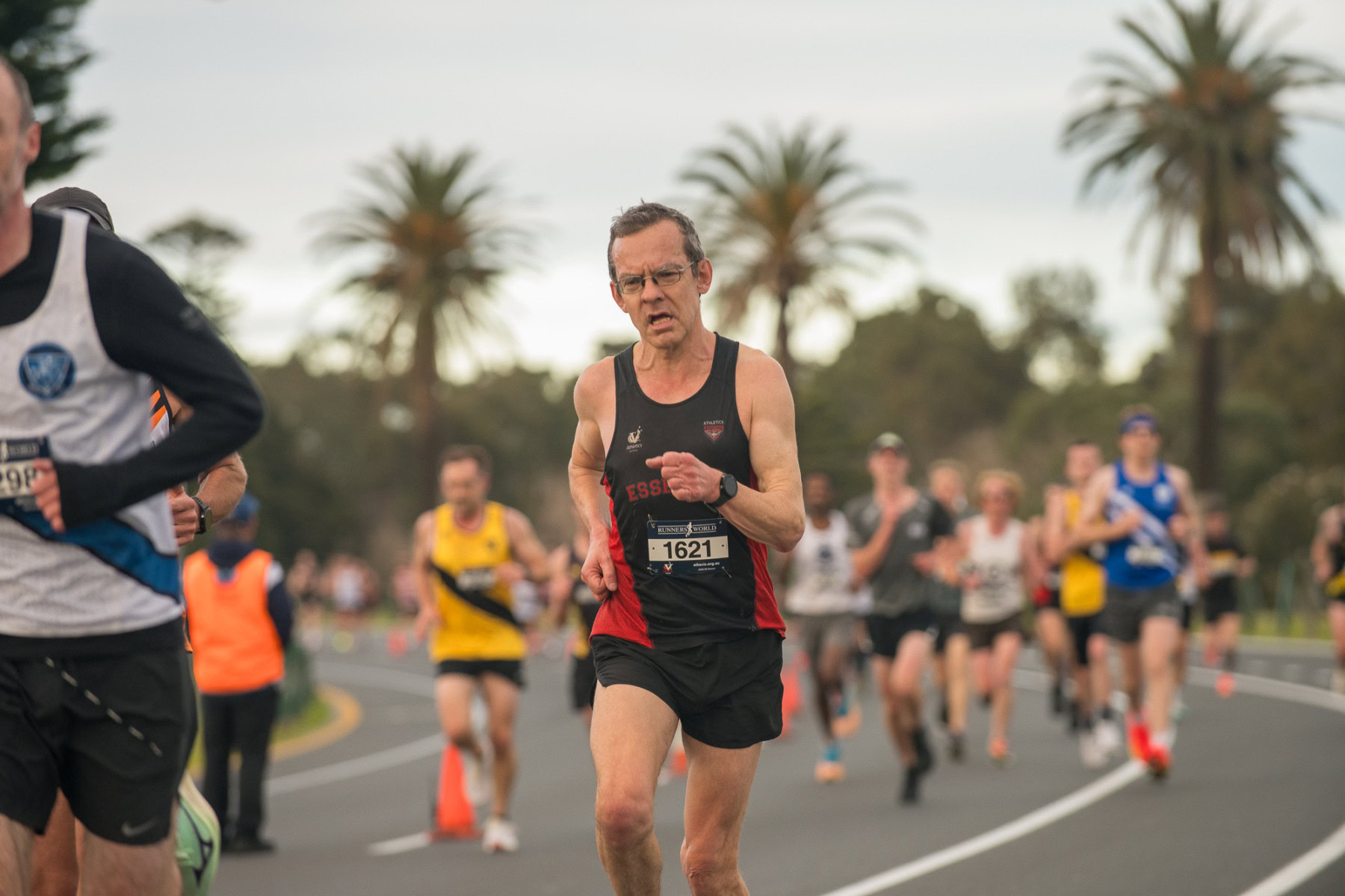 XCR25-Albert-Park-5km-7426