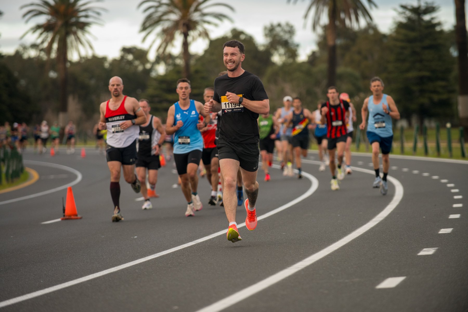 XCR25-Albert-Park-5km-7449