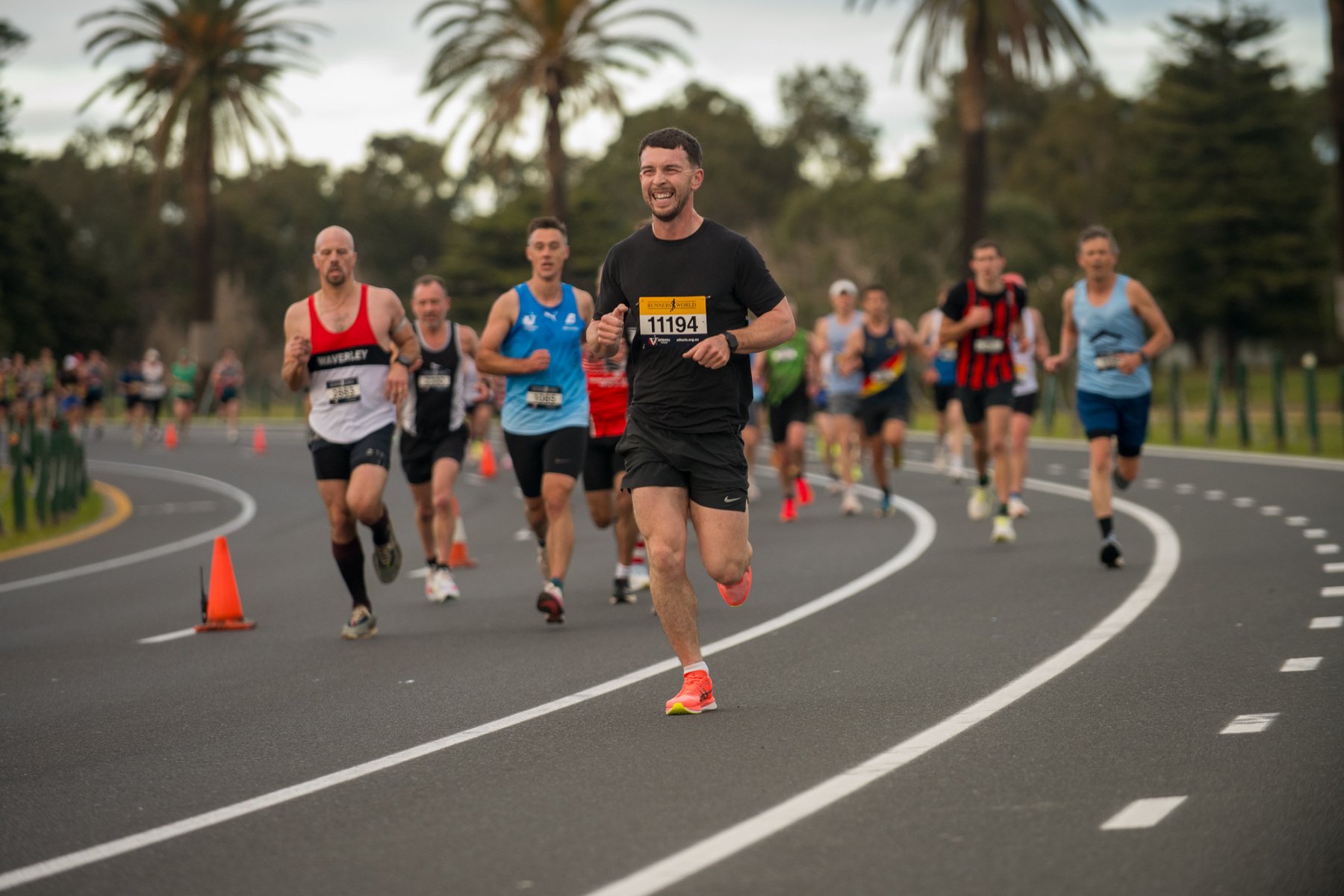 XCR25-Albert-Park-5km-7450