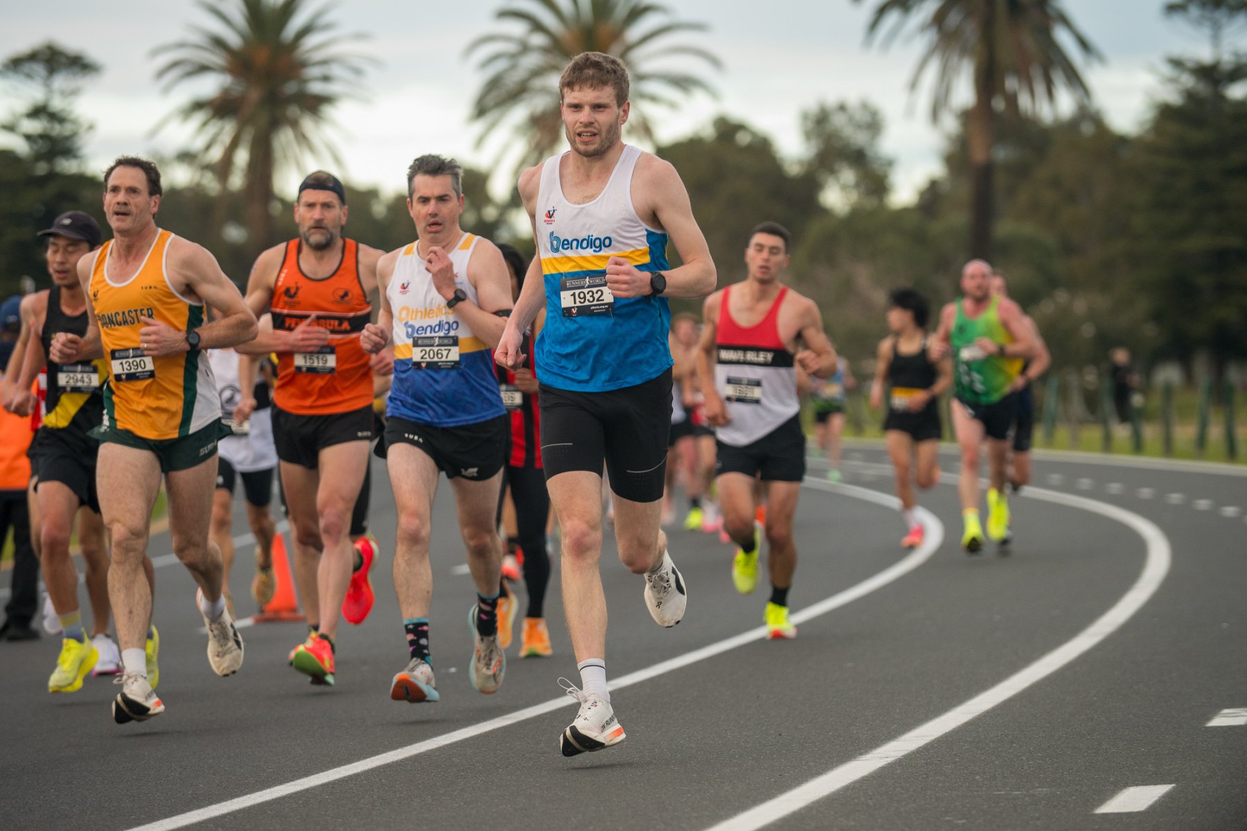XCR25-Albert-Park-5km-7481