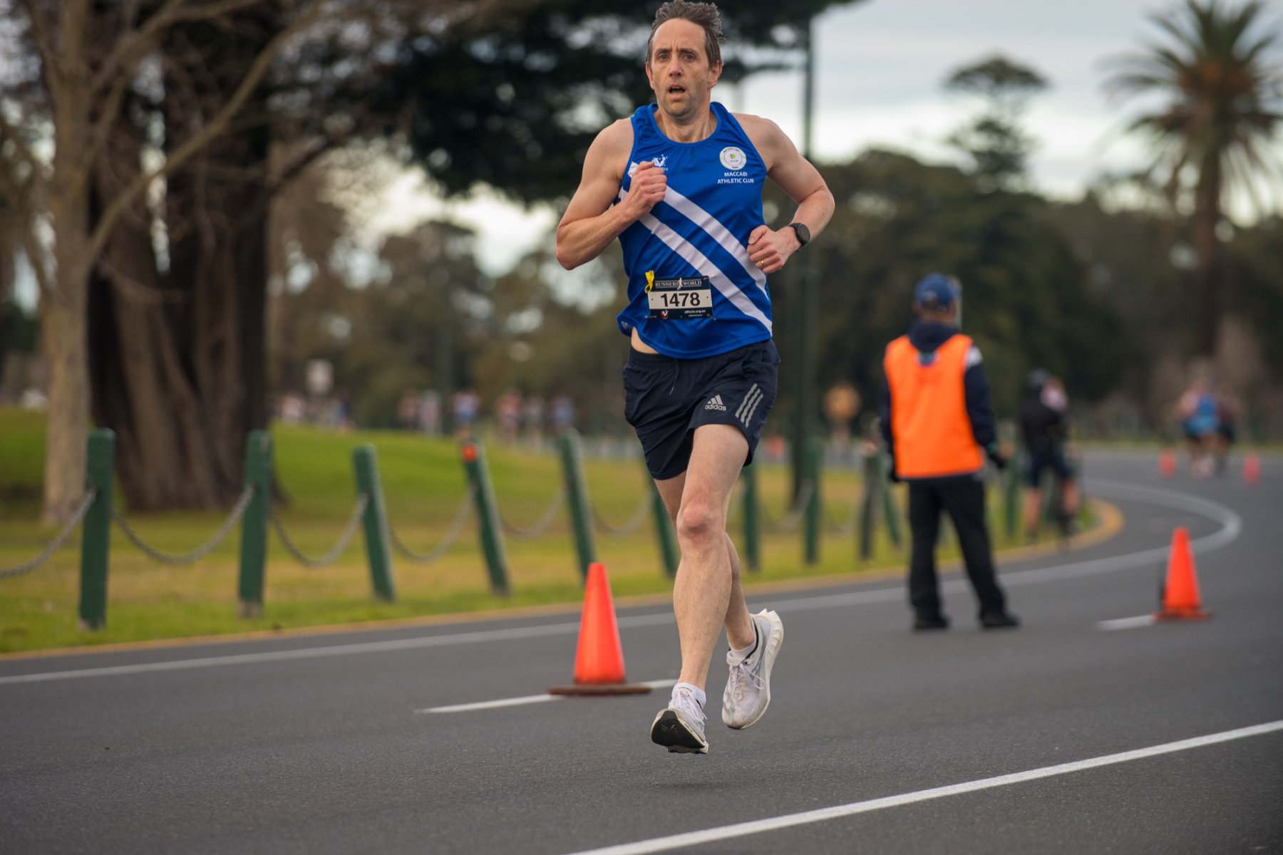 XCR25-Albert-Park-5km-7620