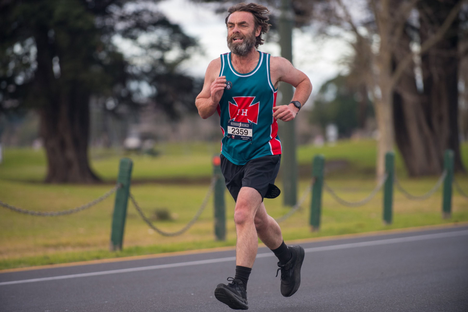 XCR25-Albert-Park-5km-7648