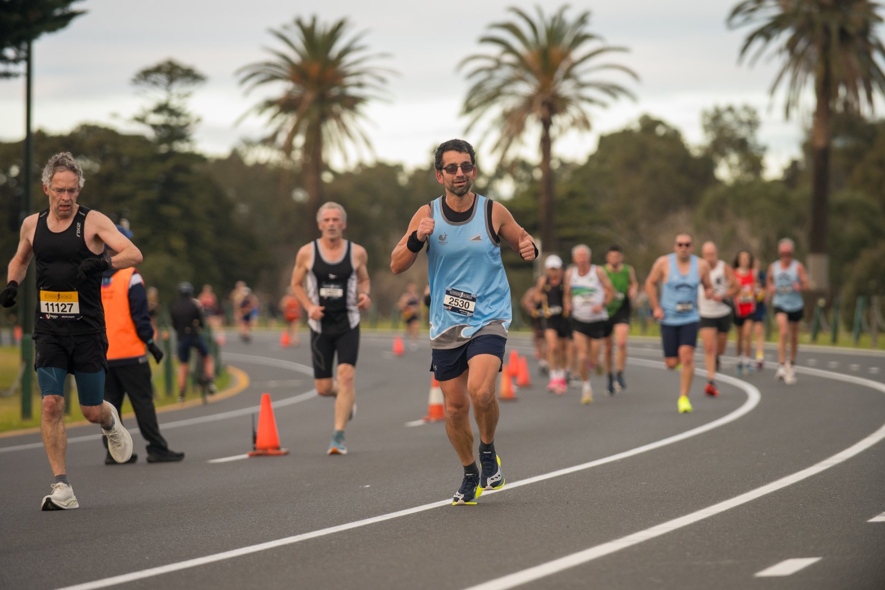 XCR25-Albert-Park-5km-7656