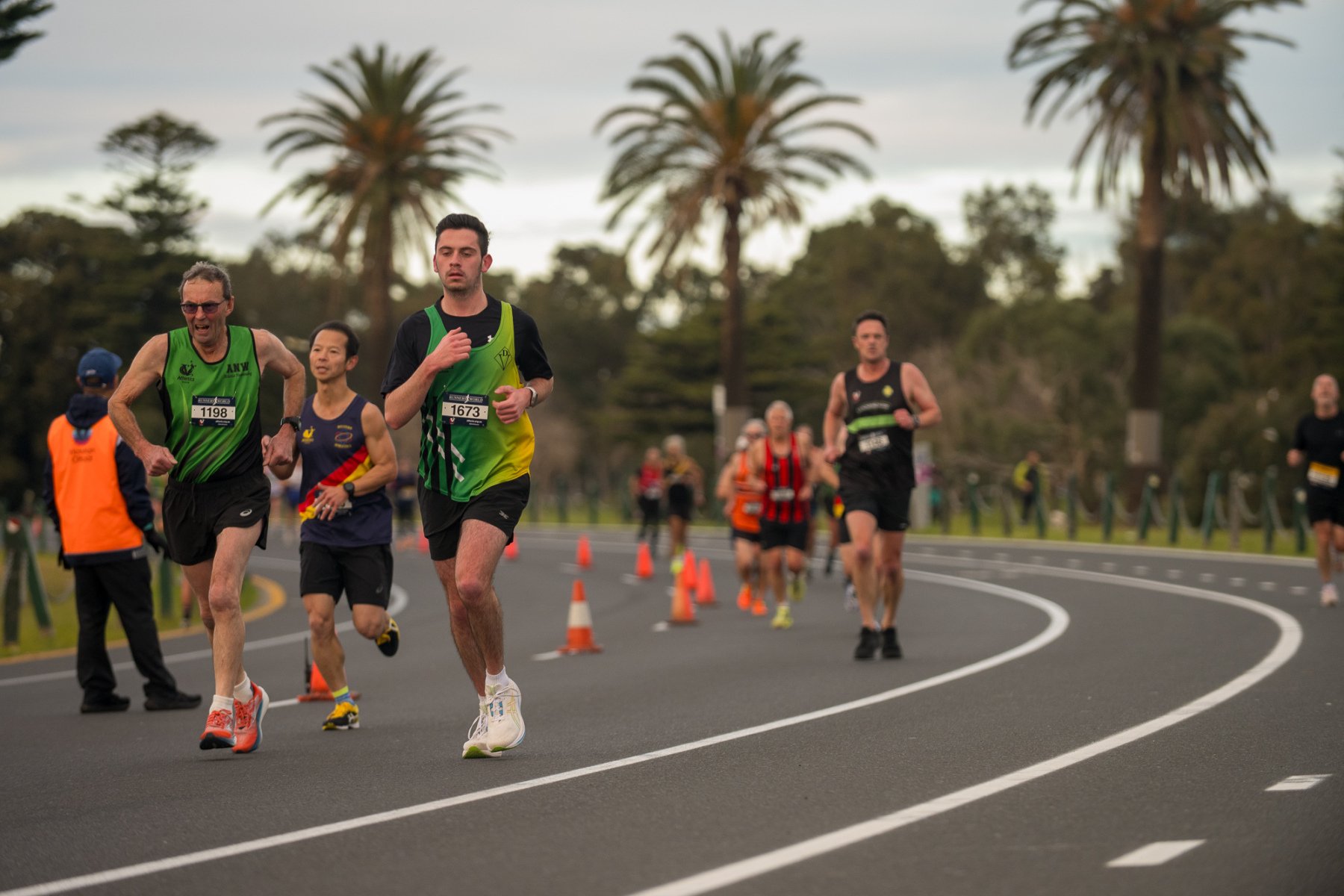 XCR25-Albert-Park-5km-7692