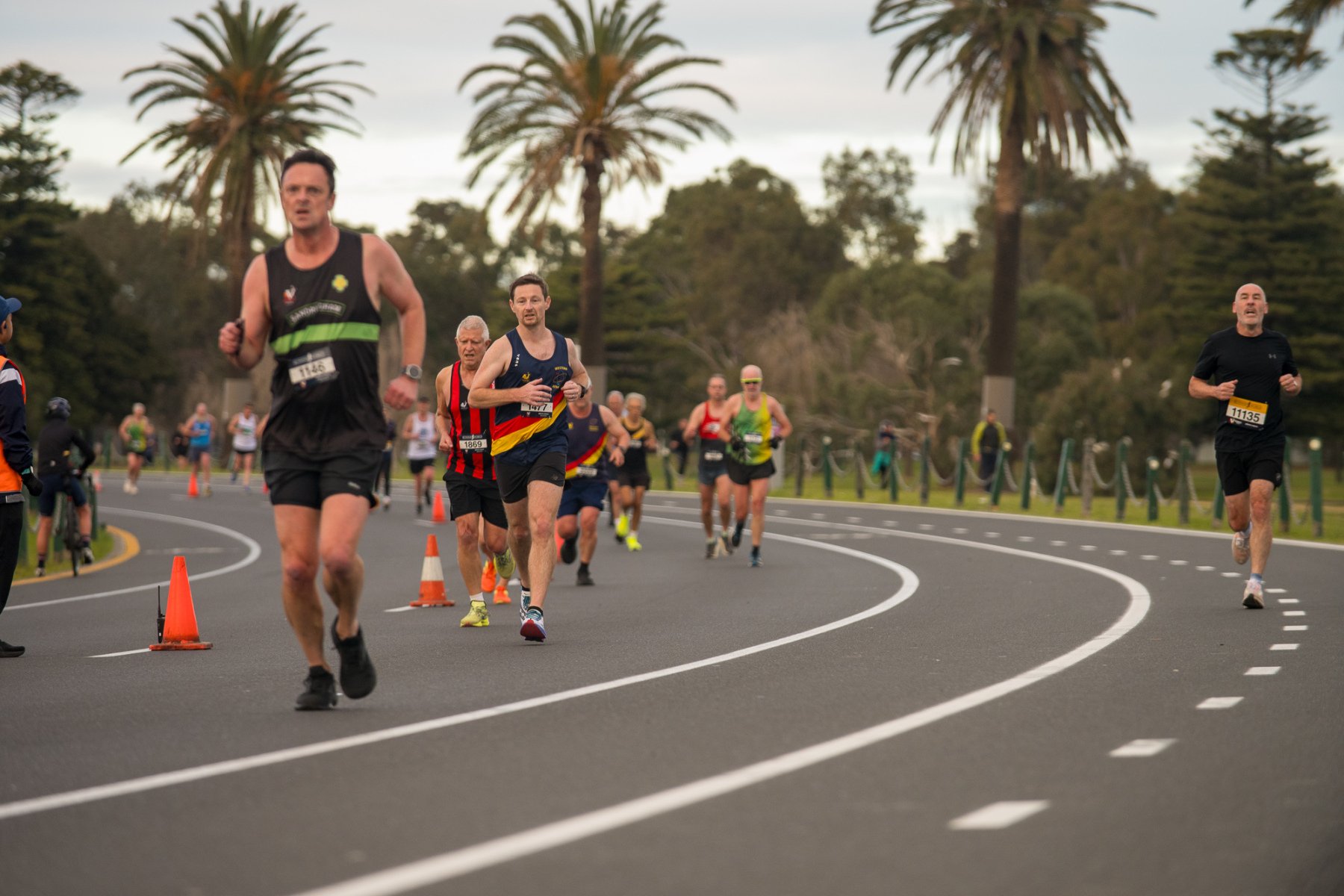 XCR25-Albert-Park-5km-7696
