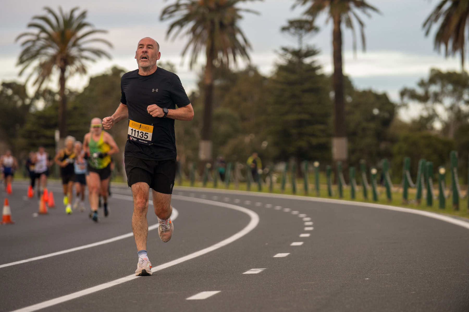 XCR25-Albert-Park-5km-7704