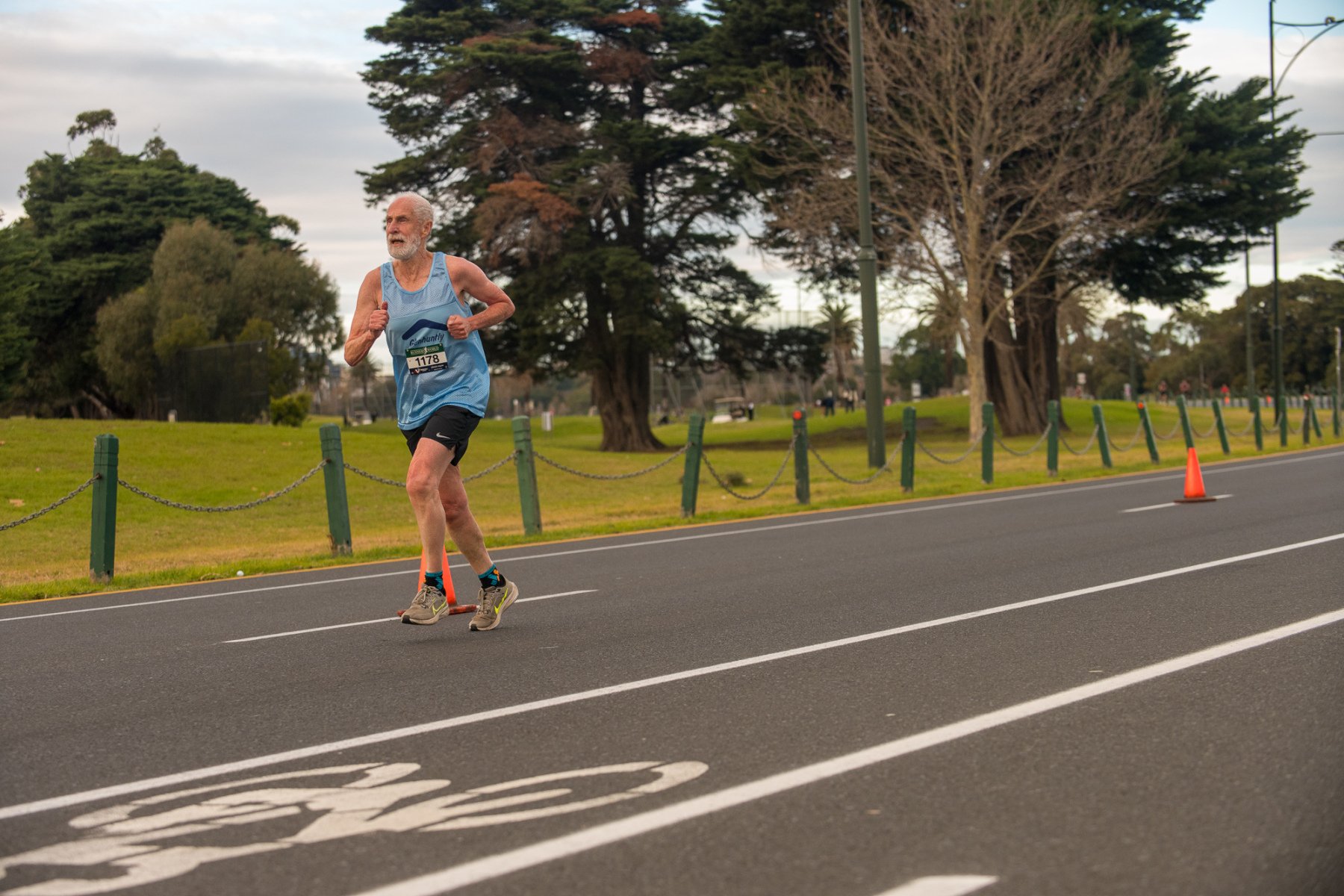 XCR25-Albert-Park-5km-7753