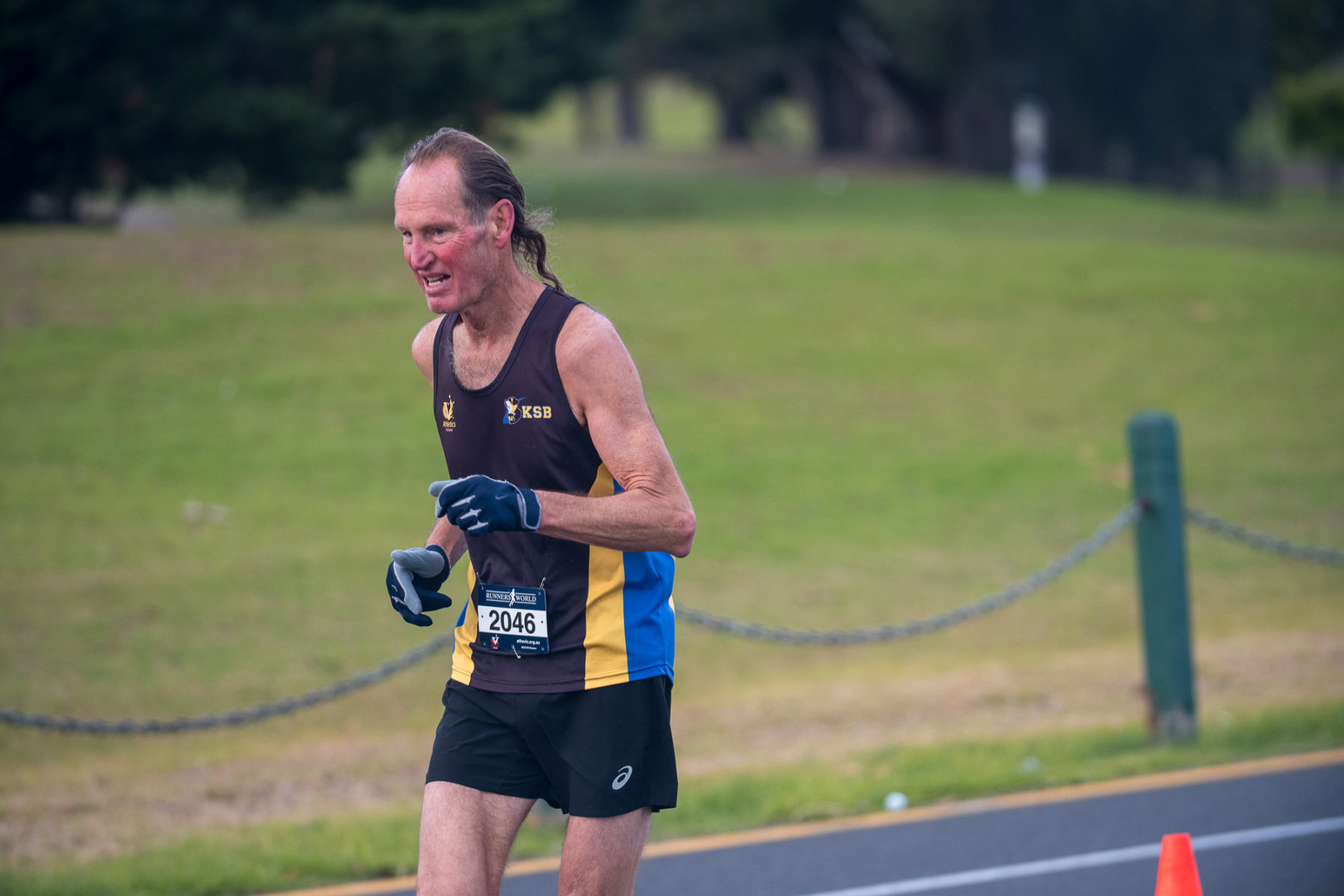 XCR25-Albert-Park-5km-7762