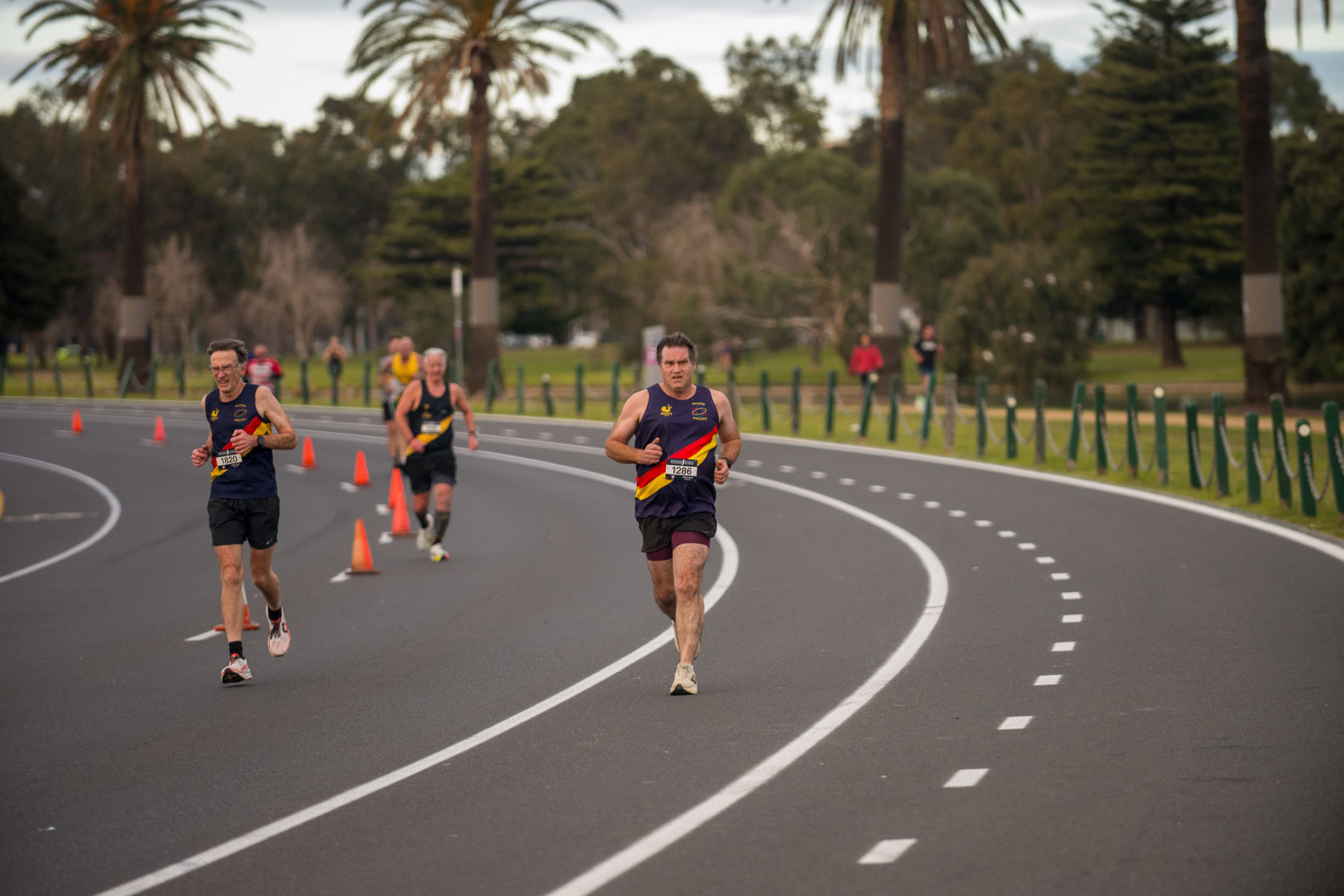 XCR25-Albert-Park-5km-7771