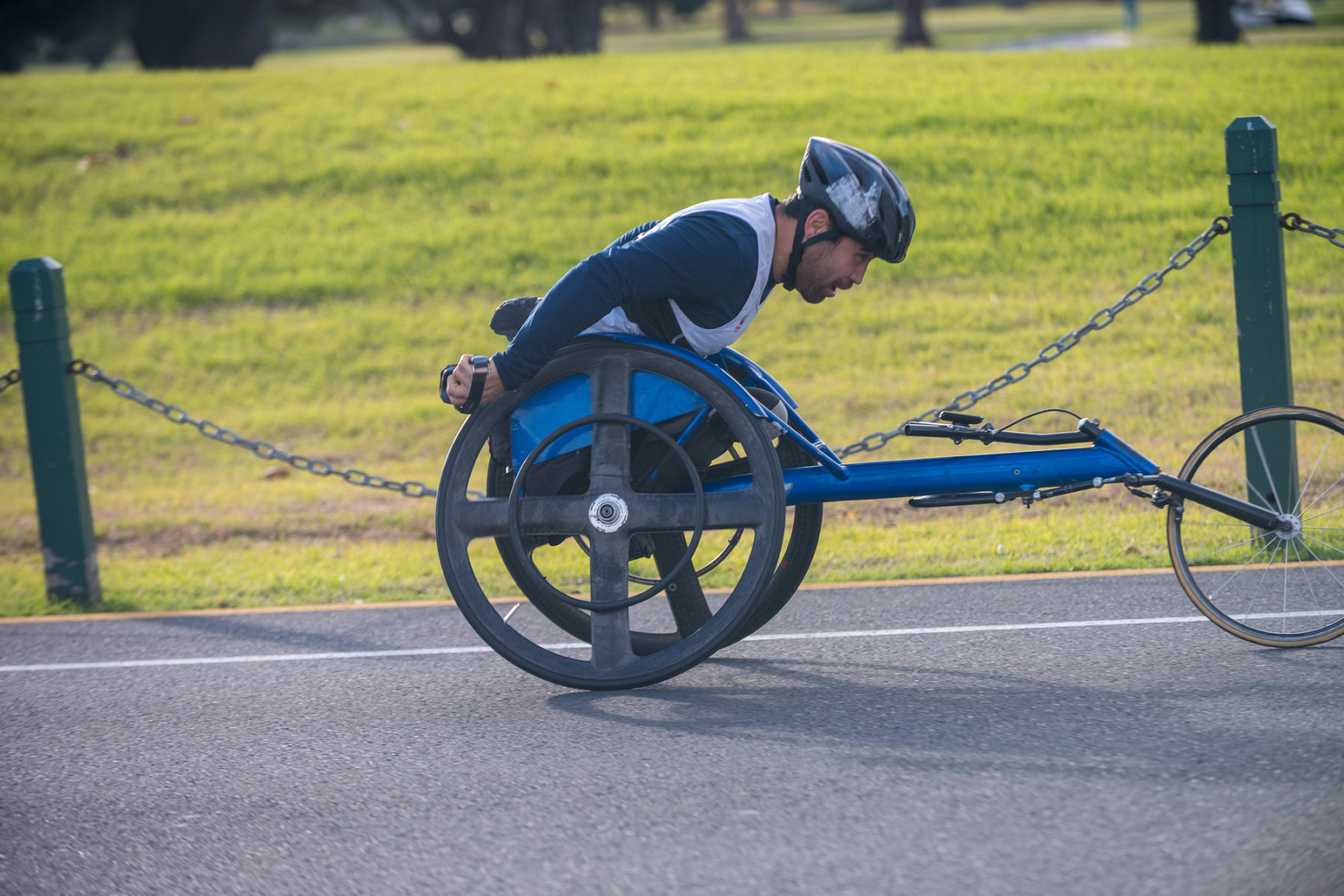 XCR25-Albert-Park-5km-7782