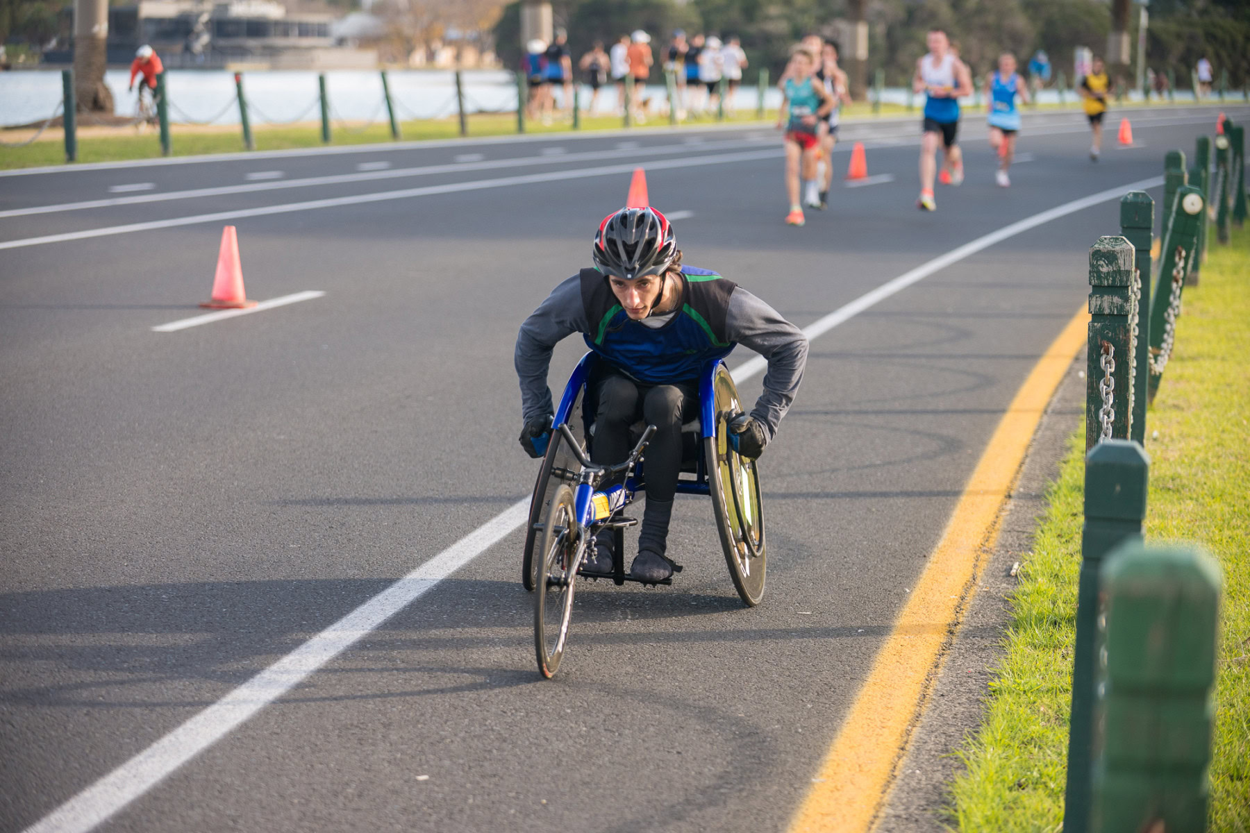 XCR25-Albert-Park-5km-7794