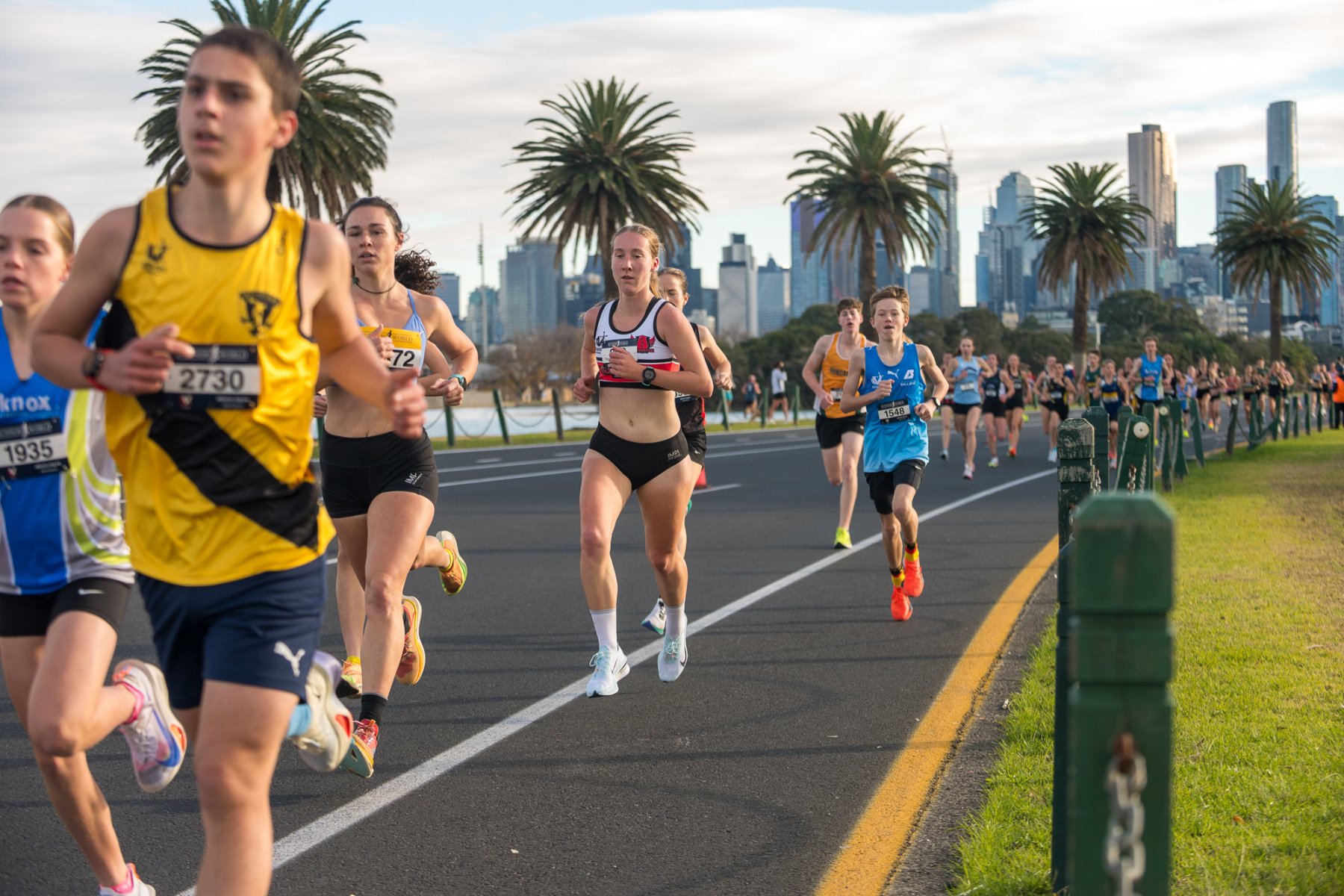 XCR25-Albert-Park-5km-7847