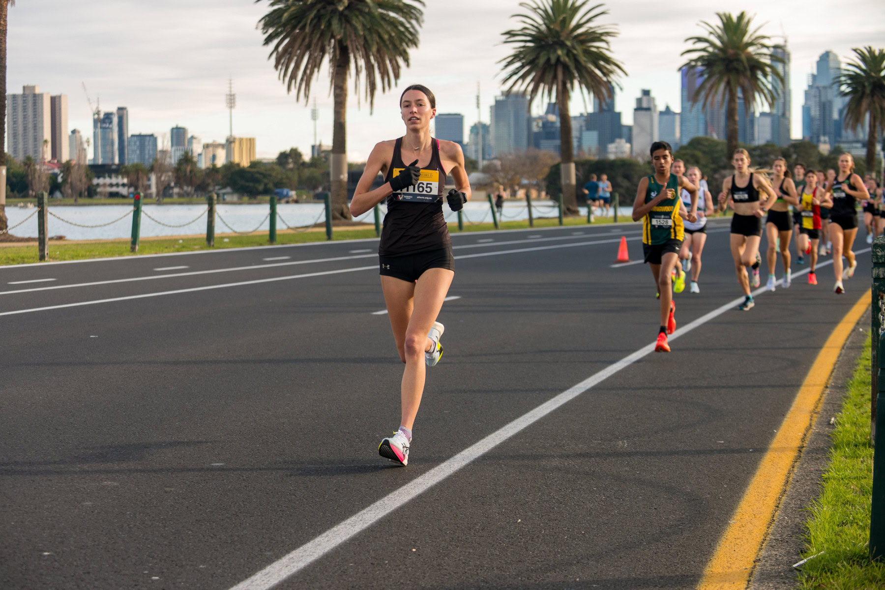 XCR25-Albert-Park-5km-7881