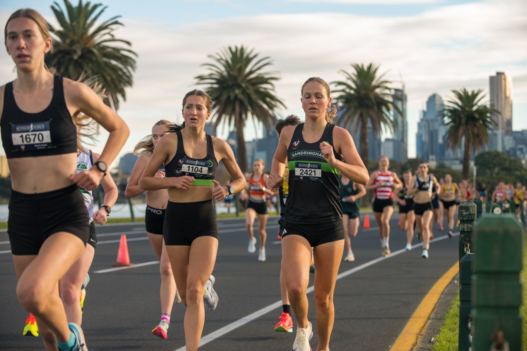 XCR25-Albert-Park-5km-7893