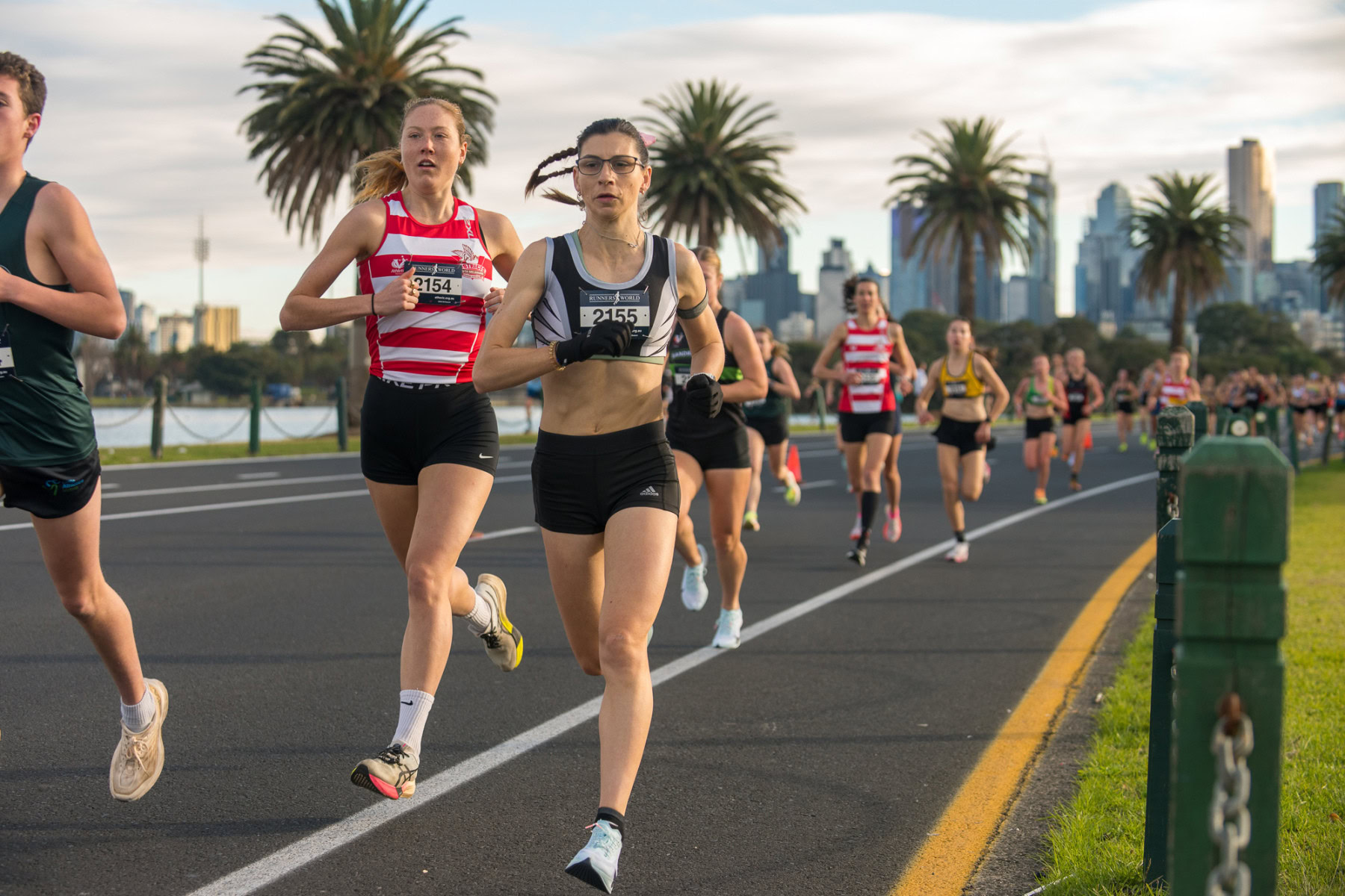 XCR25-Albert-Park-5km-7902