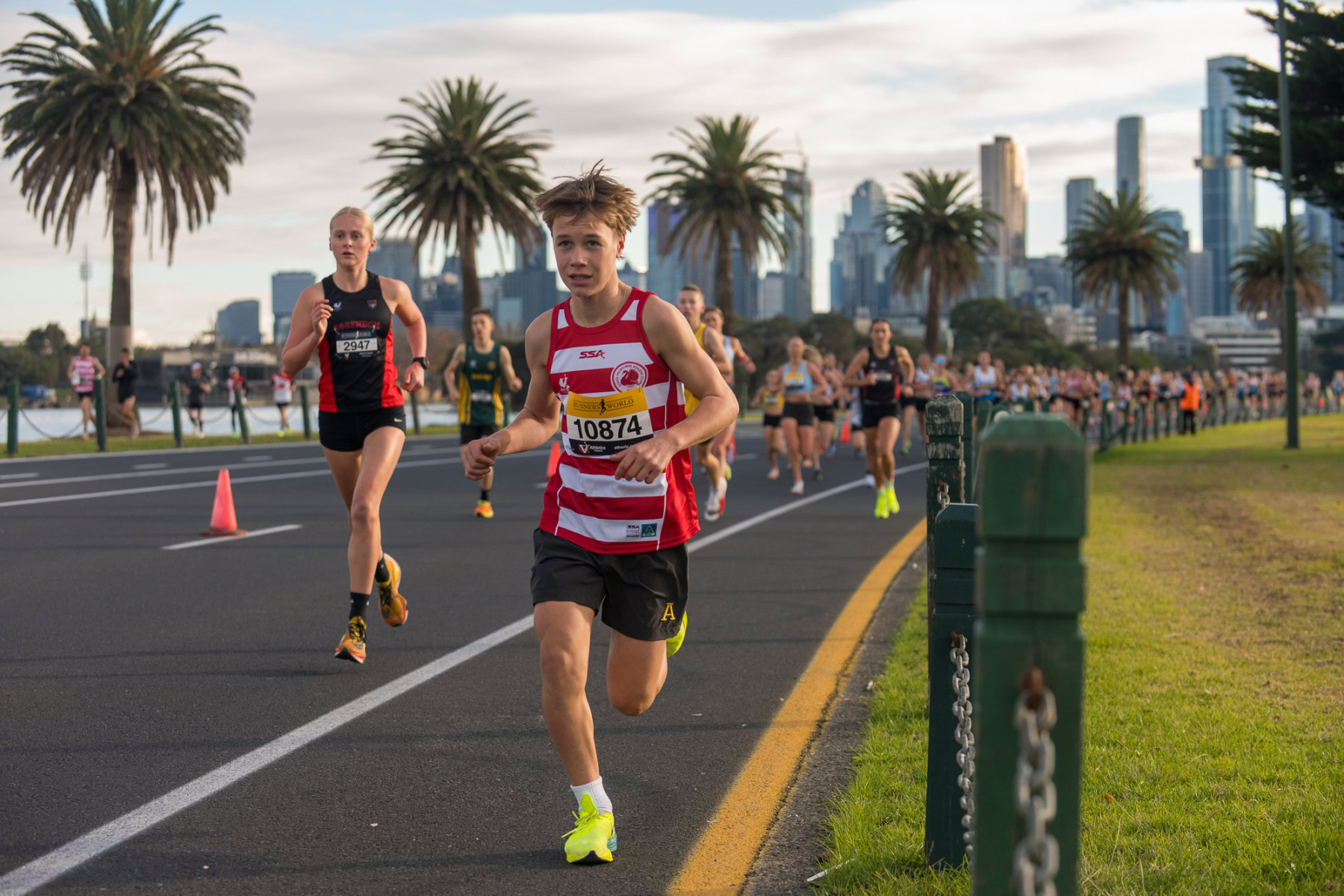 XCR25-Albert-Park-5km-7919