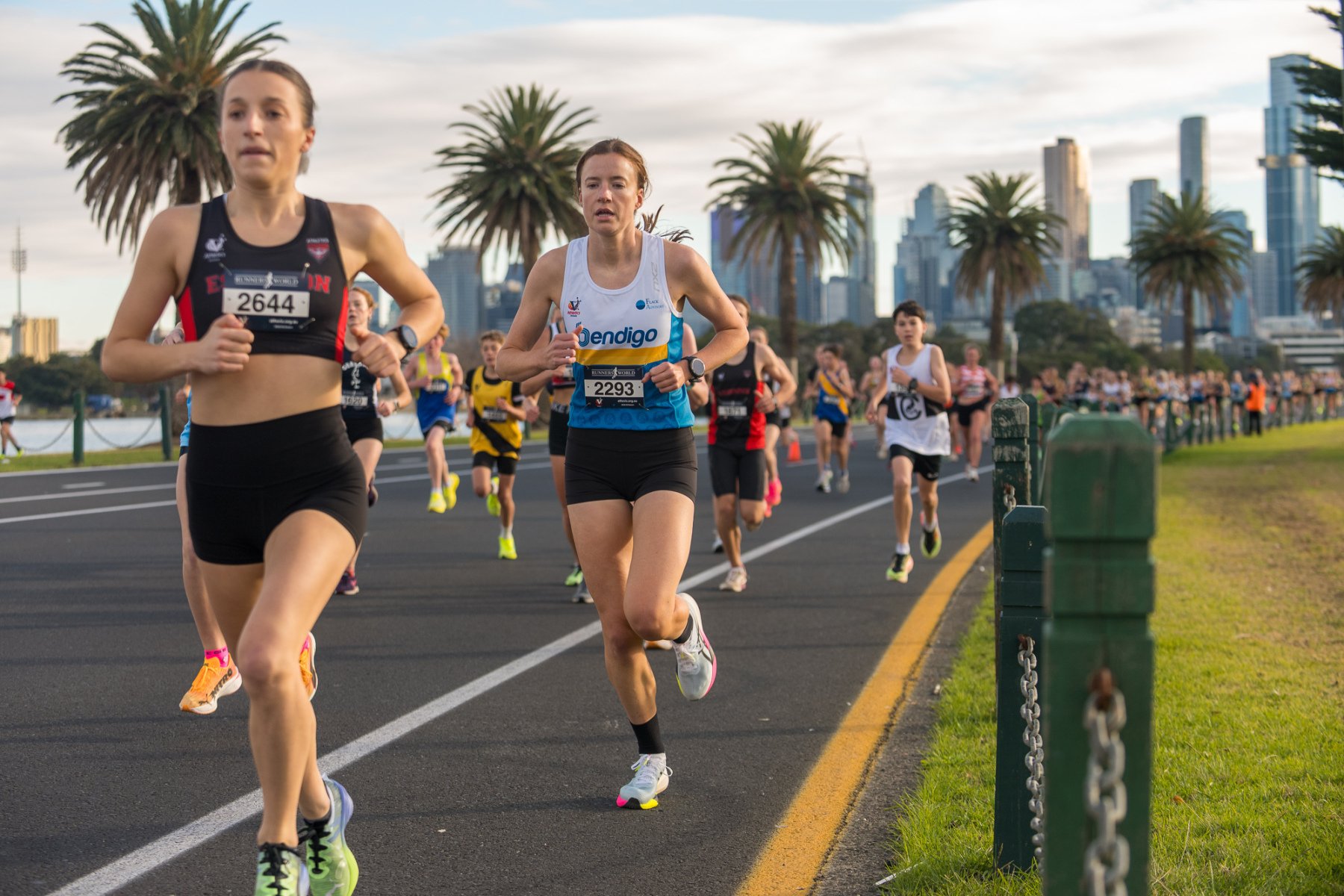 XCR25-Albert-Park-5km-7949