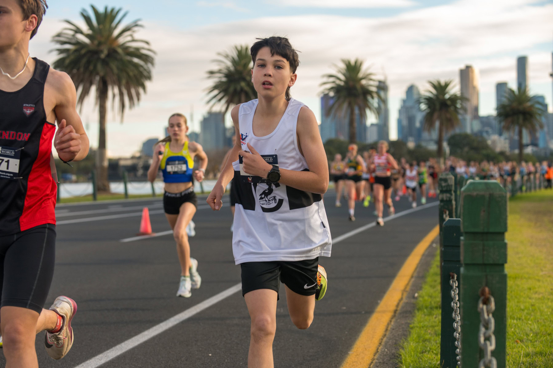 XCR25-Albert-Park-5km-7960