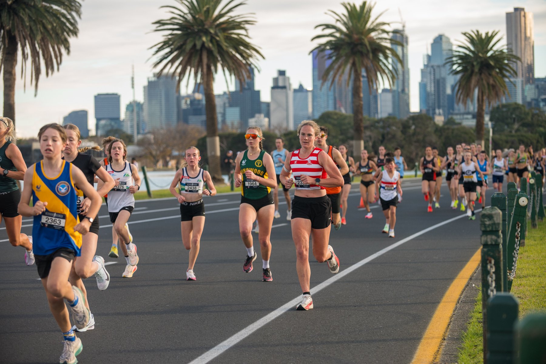 XCR25-Albert-Park-5km-7963