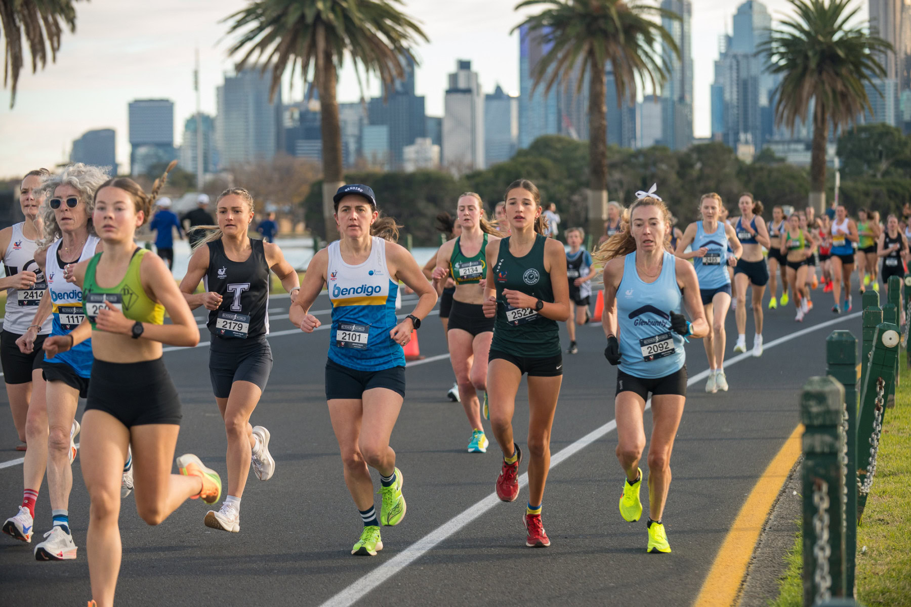 XCR25-Albert-Park-5km-7994