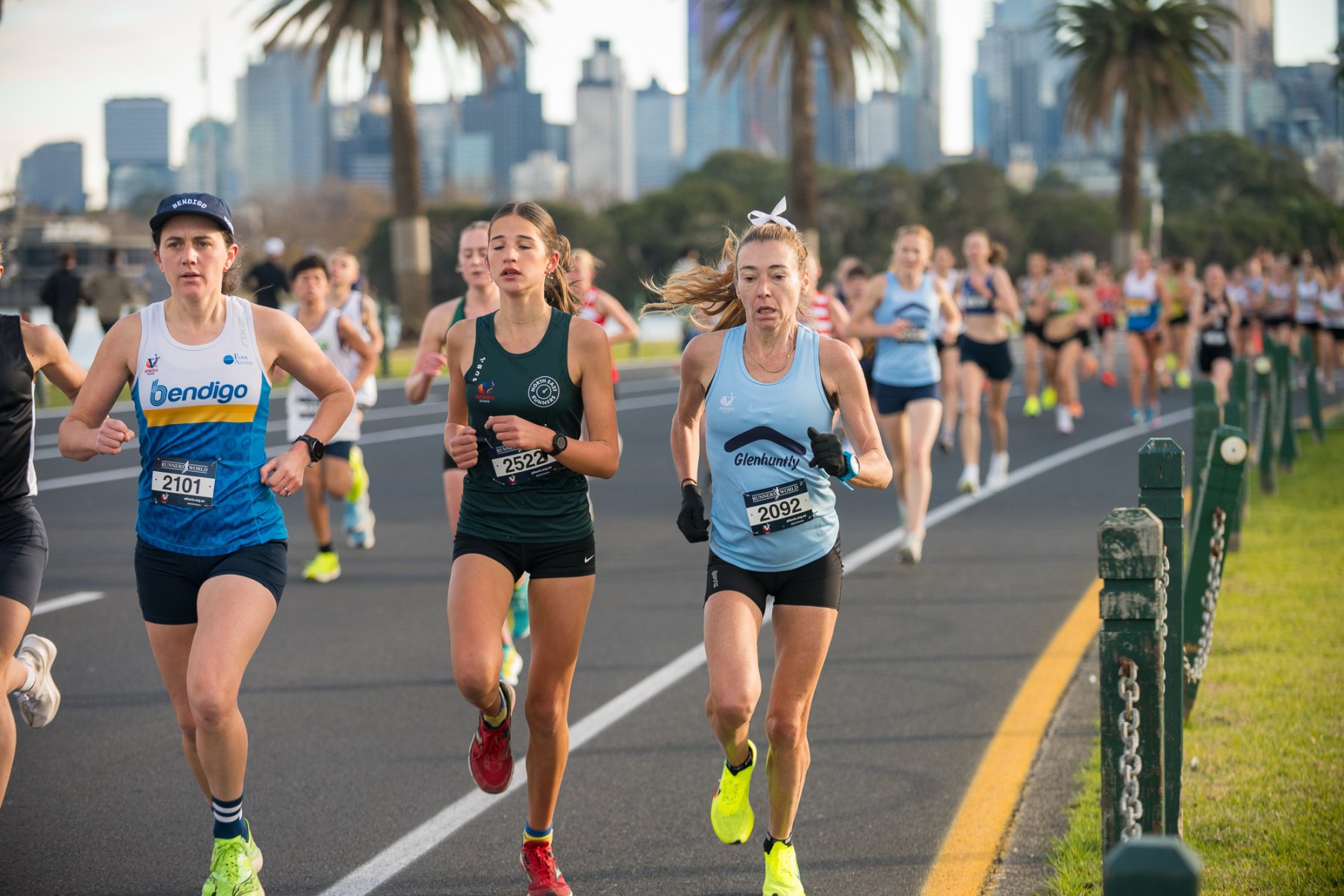XCR25-Albert-Park-5km-7998
