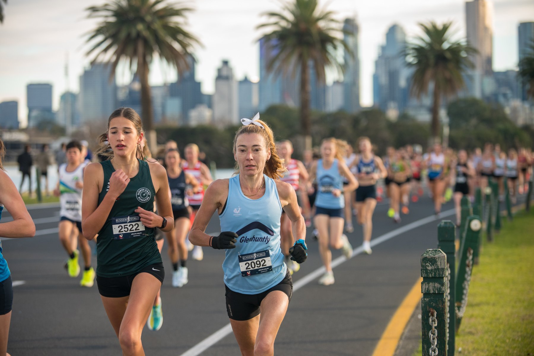 XCR25-Albert-Park-5km-8000