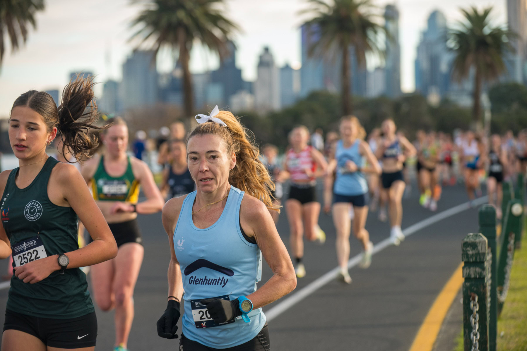 XCR25-Albert-Park-5km-8004