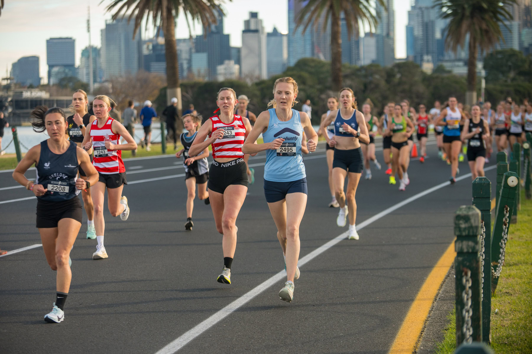 XCR25-Albert-Park-5km-8008