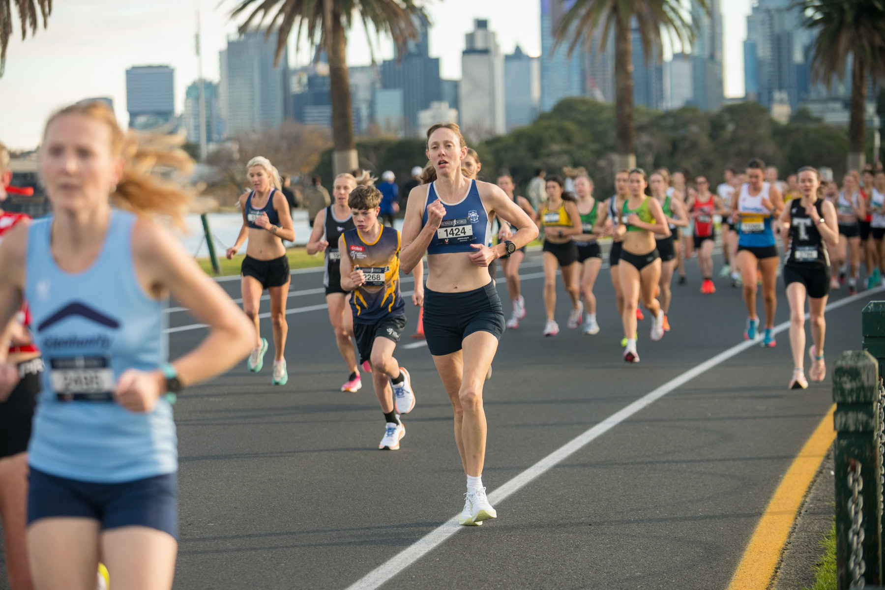 XCR25-Albert-Park-5km-8016