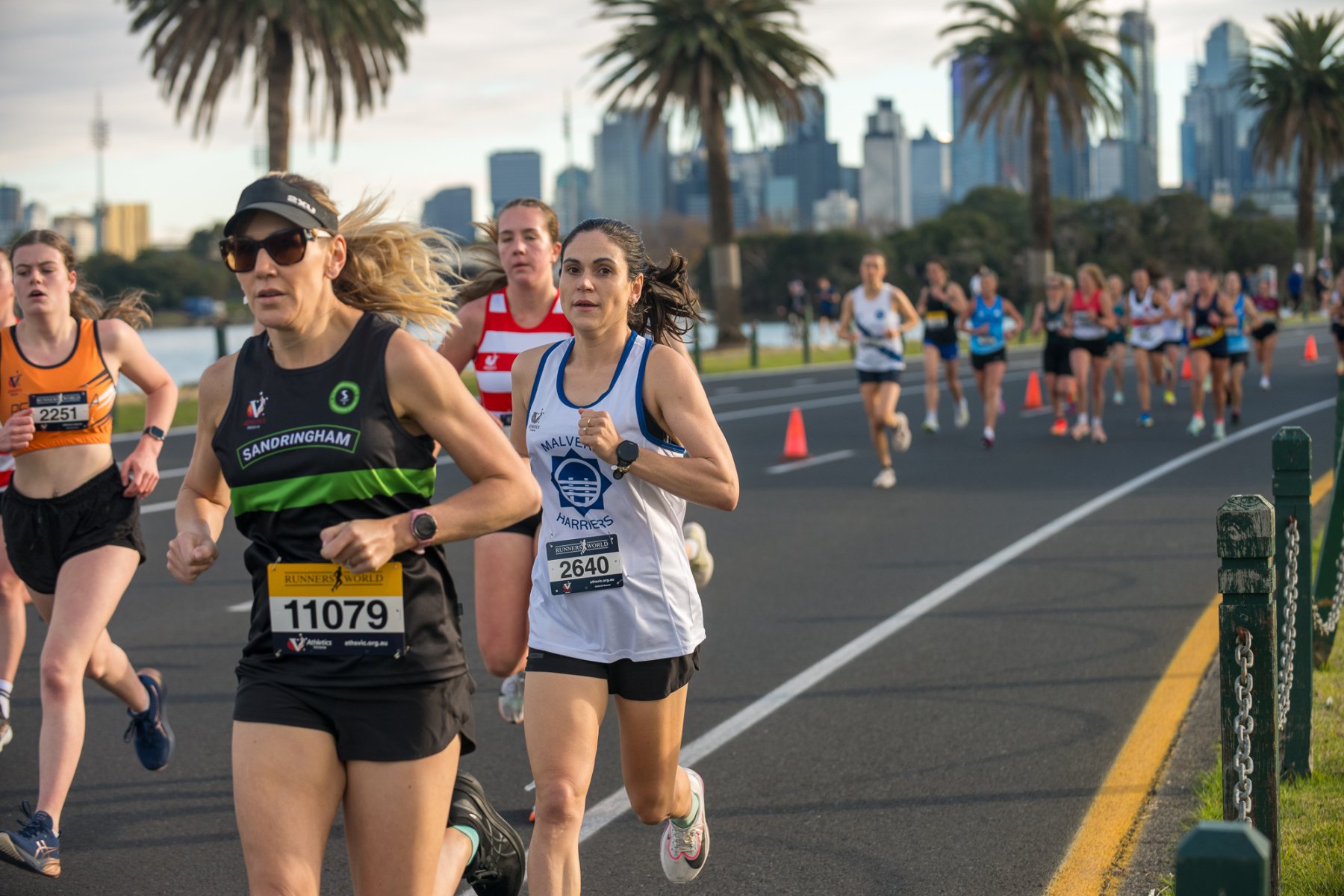 XCR25-Albert-Park-5km-8057