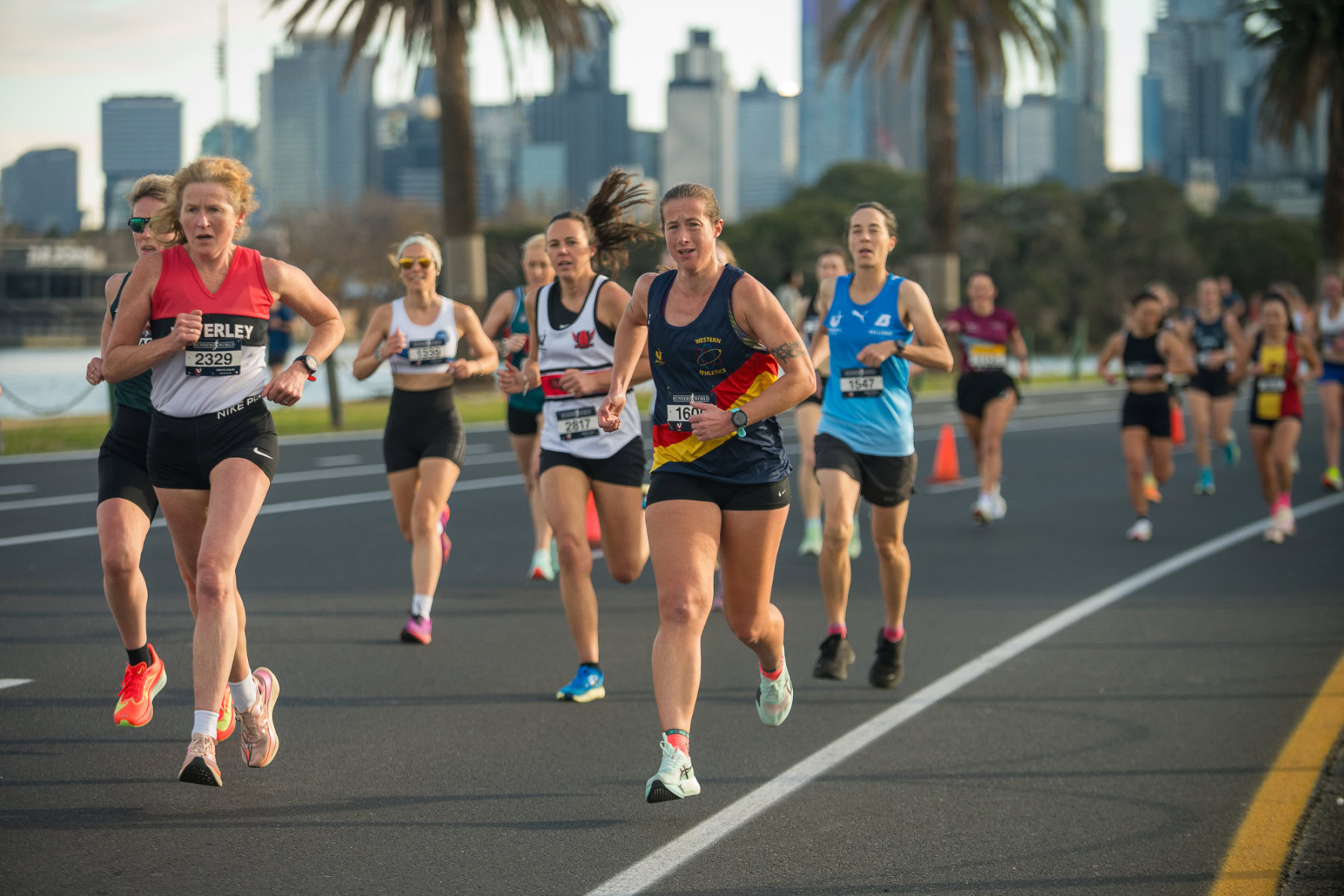 XCR25-Albert-Park-5km-8061