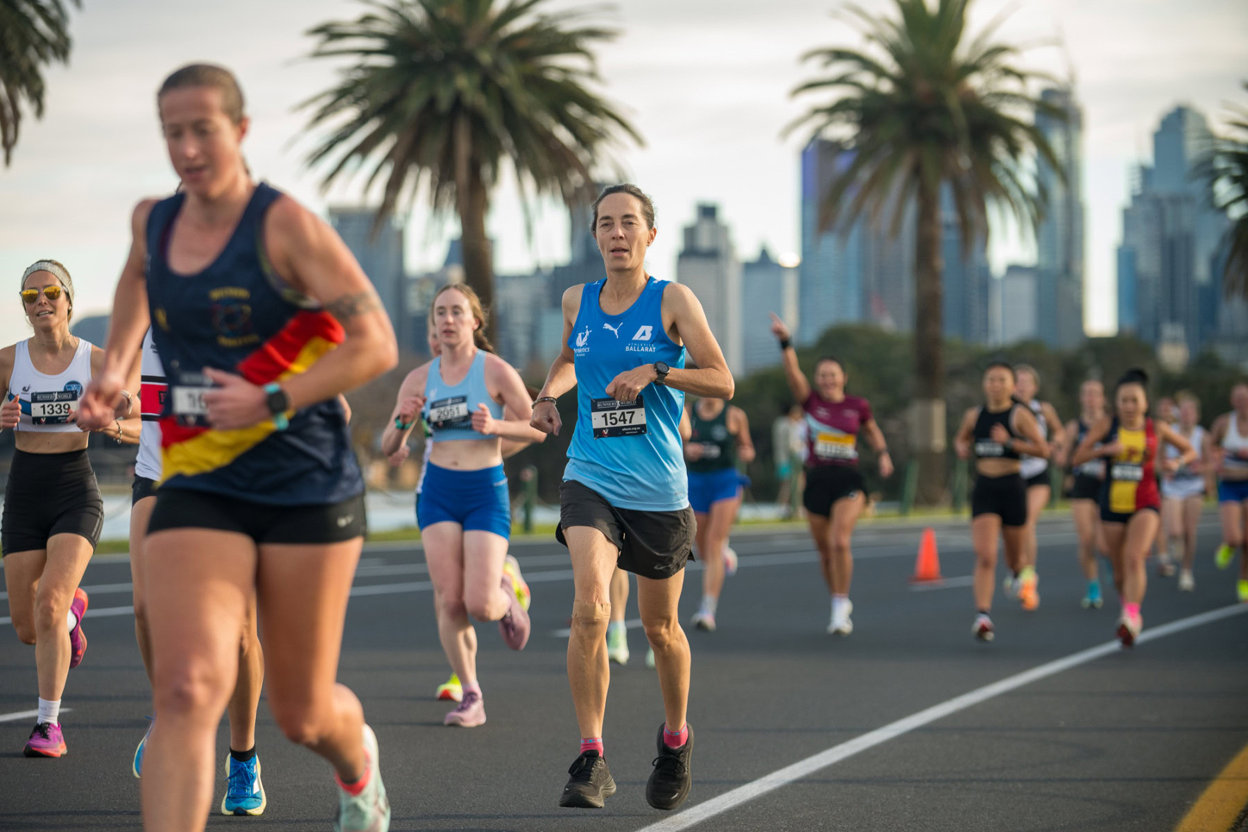 XCR25-Albert-Park-5km-8066