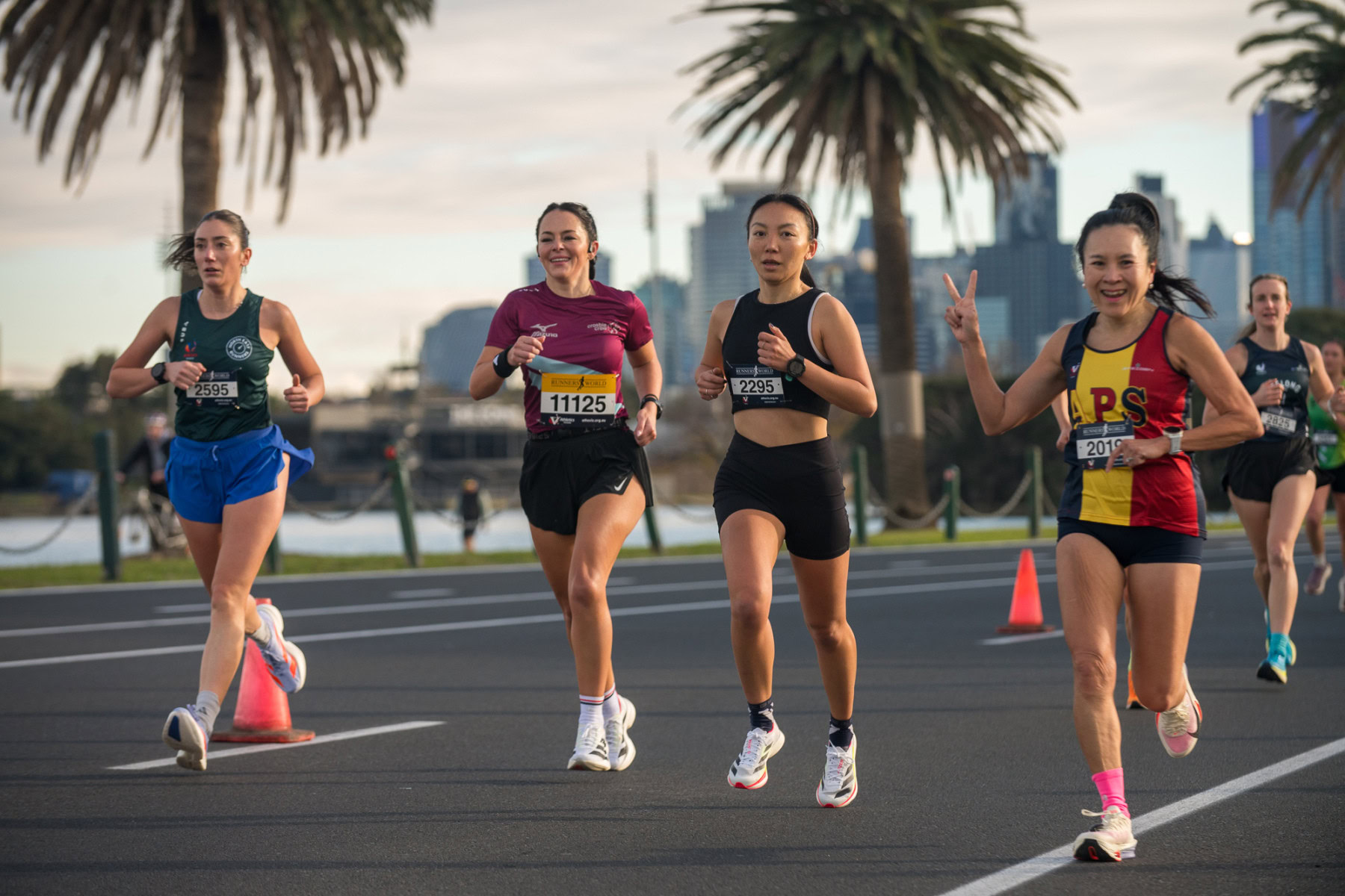 XCR25-Albert-Park-5km-8079