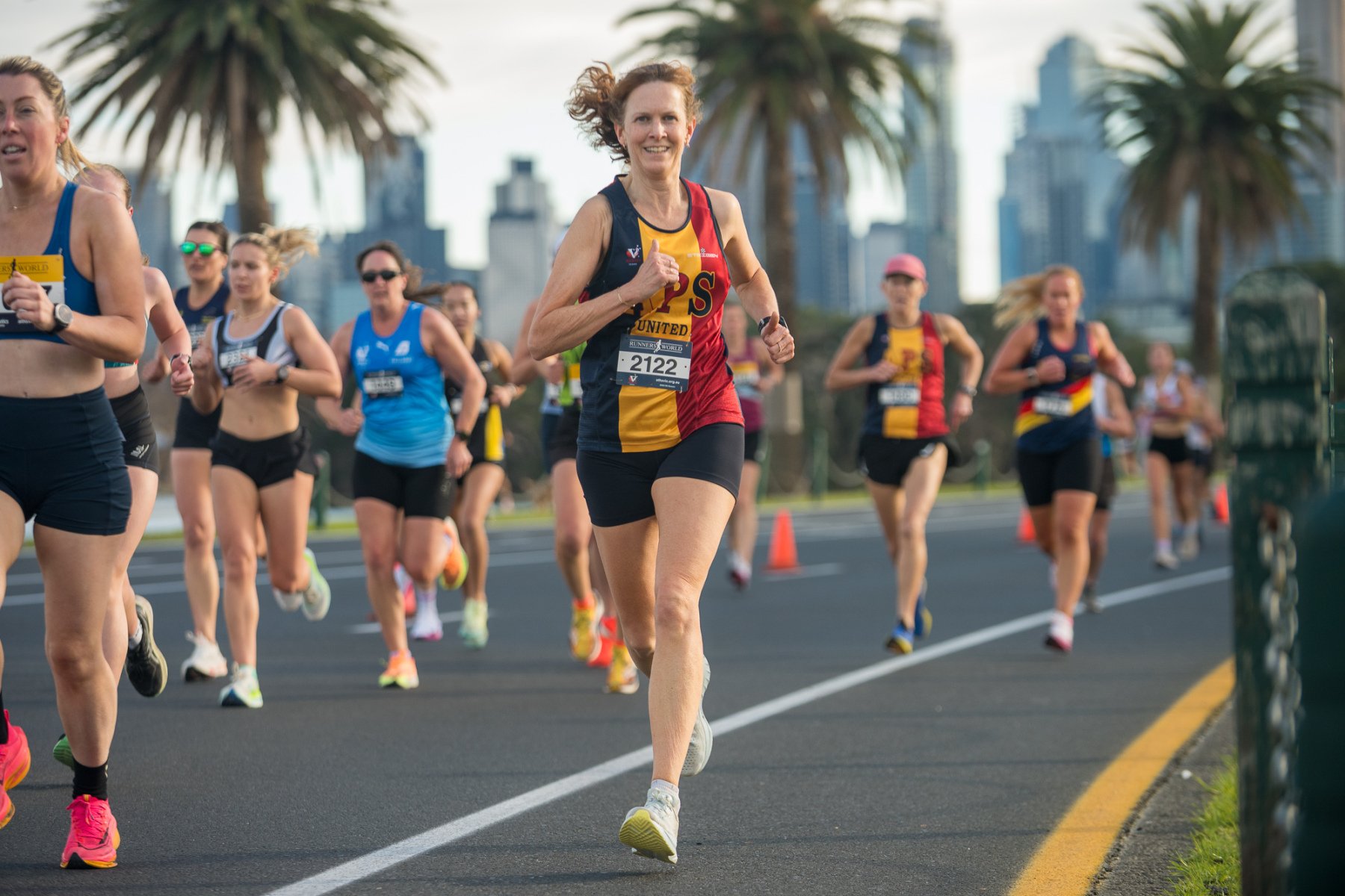 XCR25-Albert-Park-5km-8110
